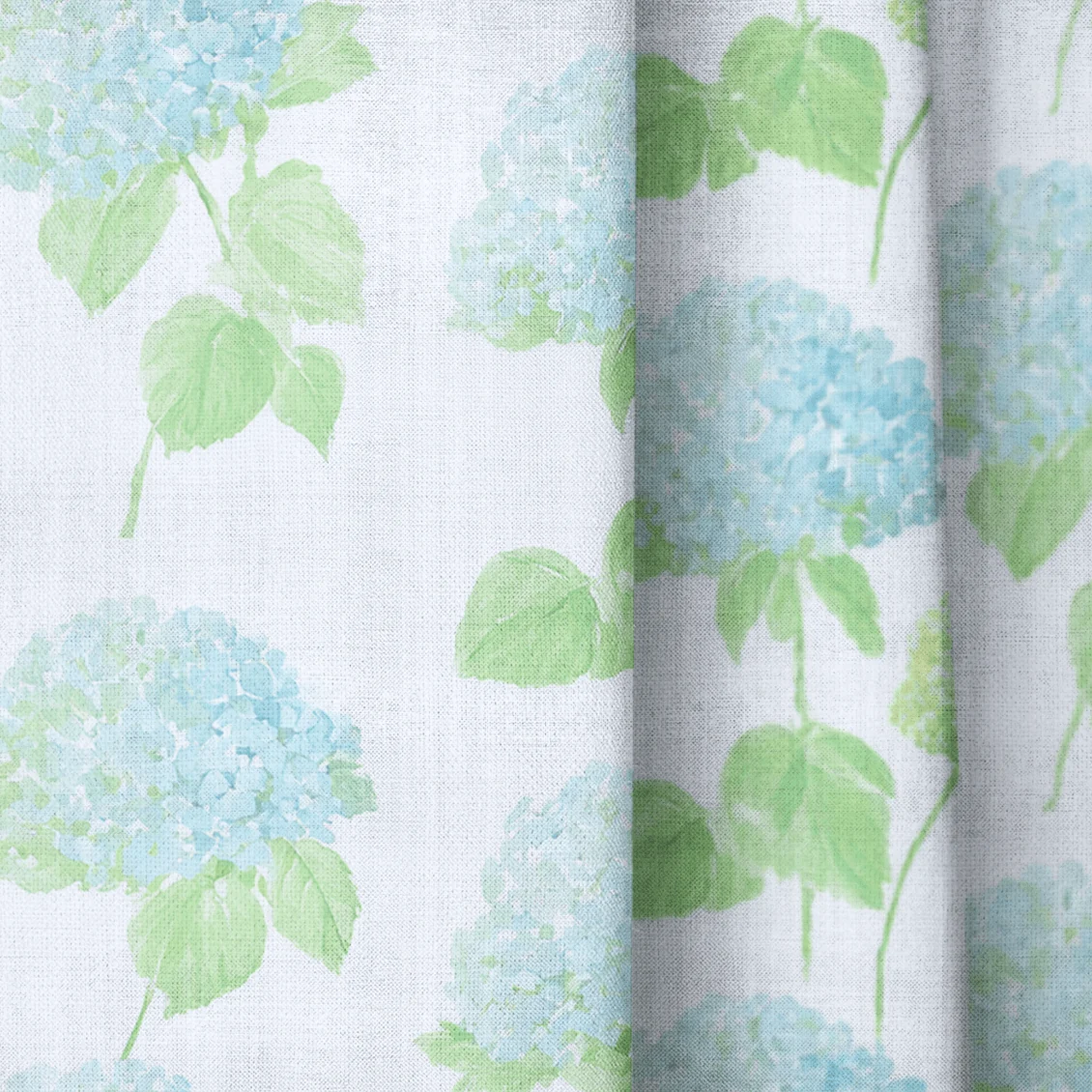 Icebox - Drapery - Image 3