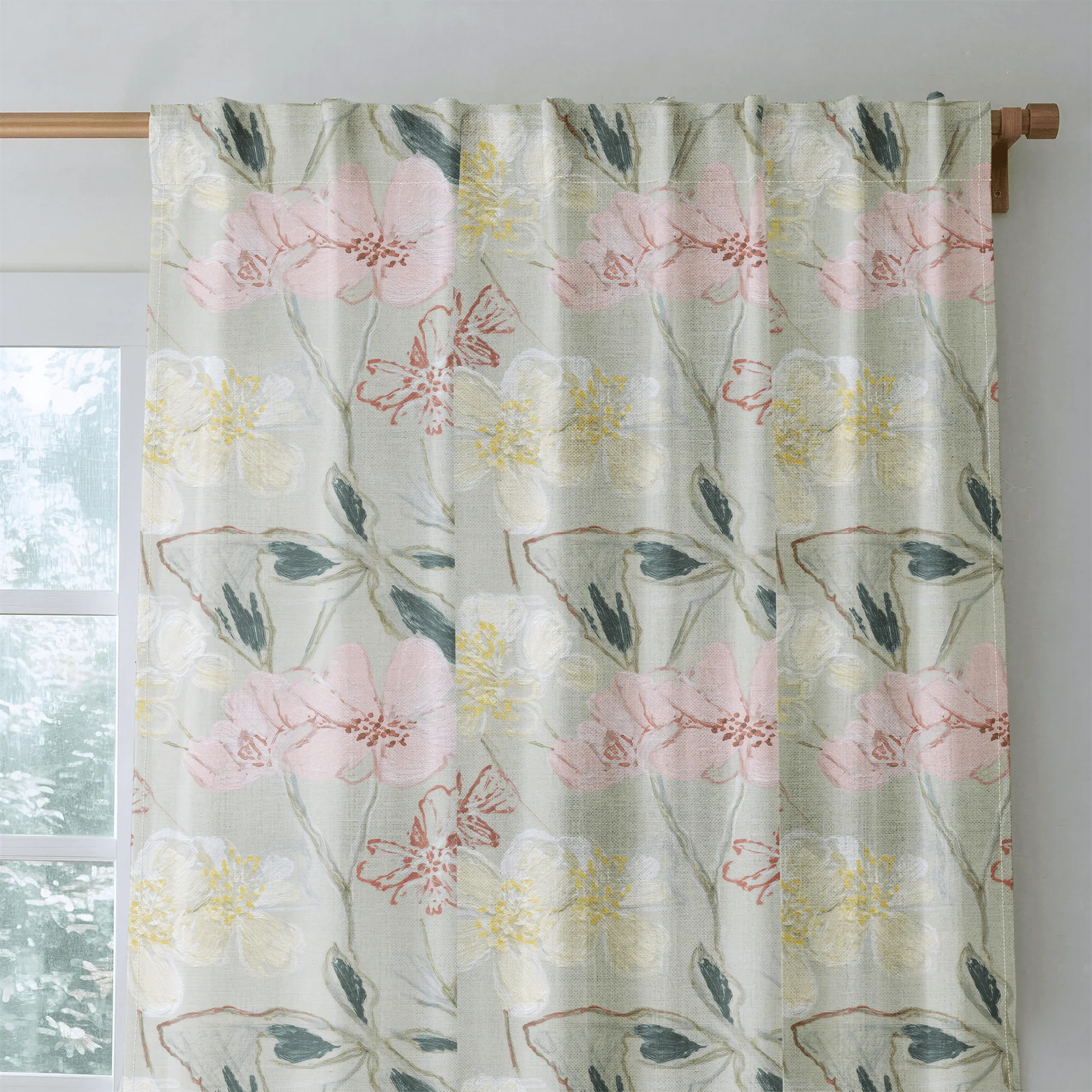 Imogen - Drapery - Image 5