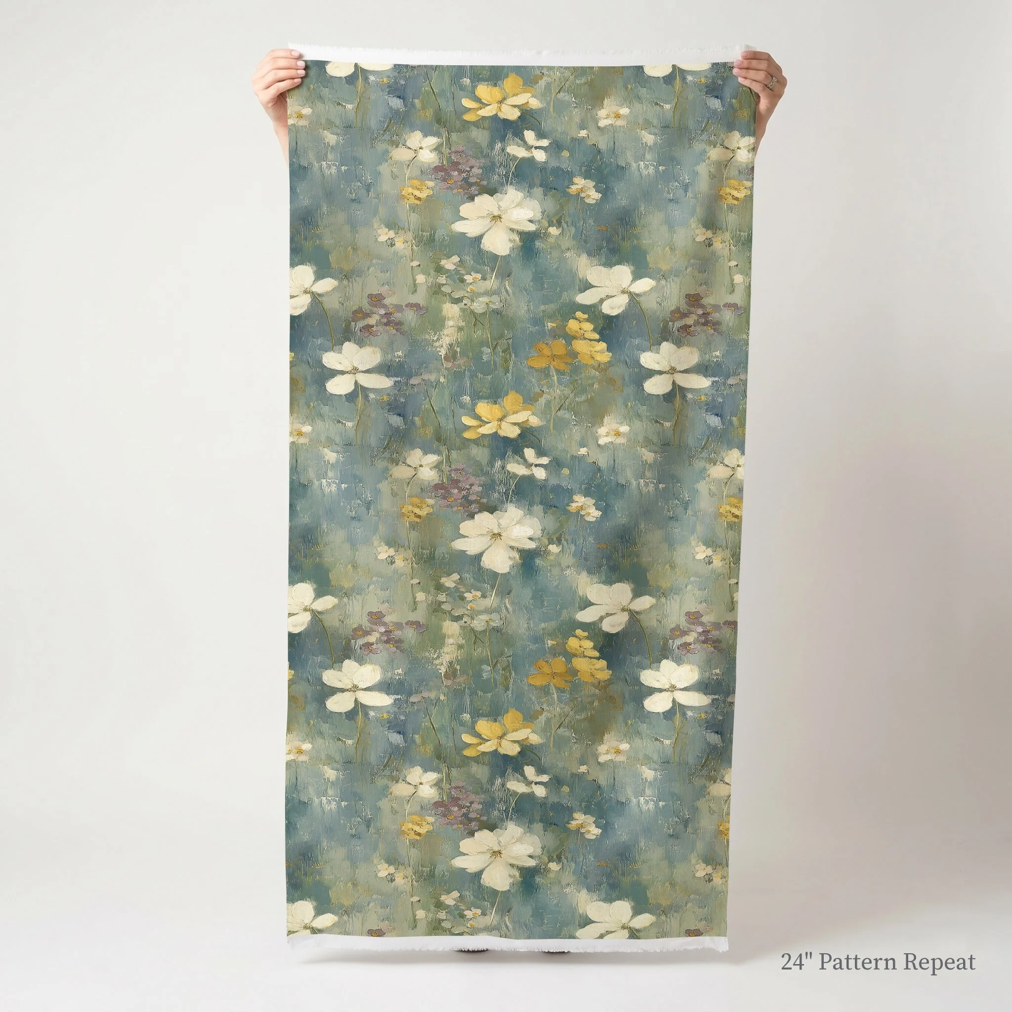 In Bloom - Fabric - Image 3