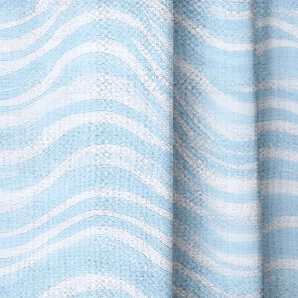 Ingrid - Drapery - Image 3