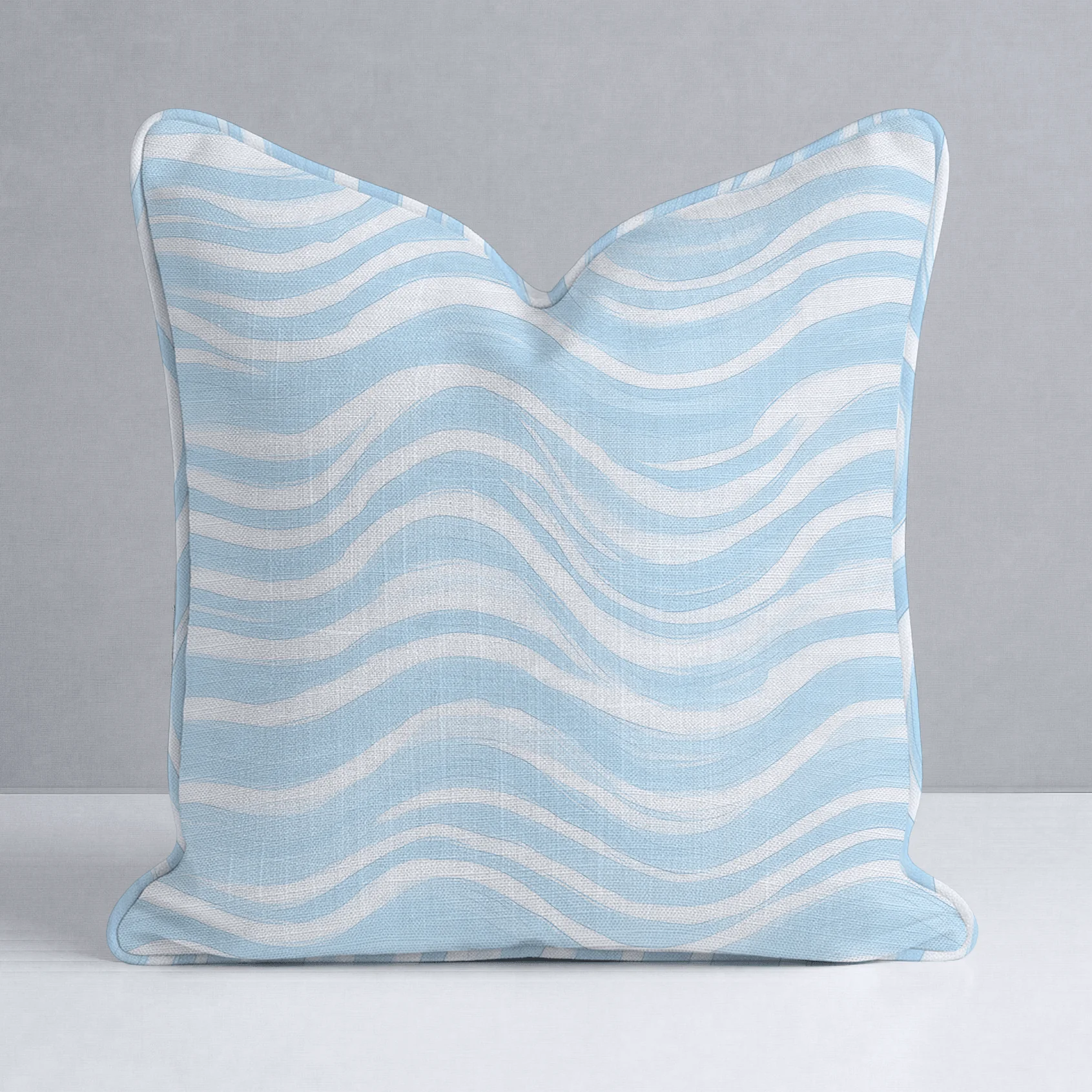 Ingrid Throw Pillow - Image 12