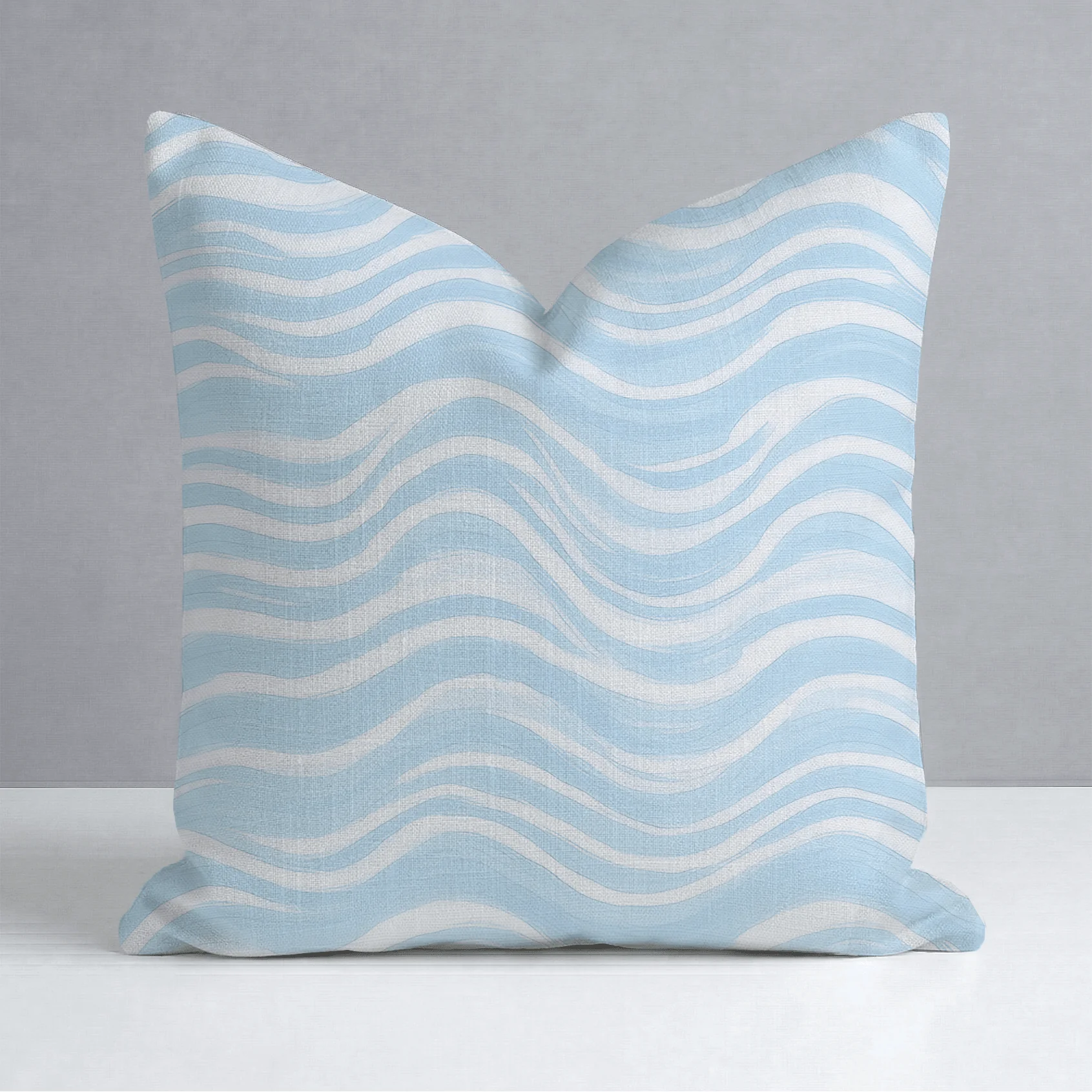 Ingrid Throw Pillow - Image 9