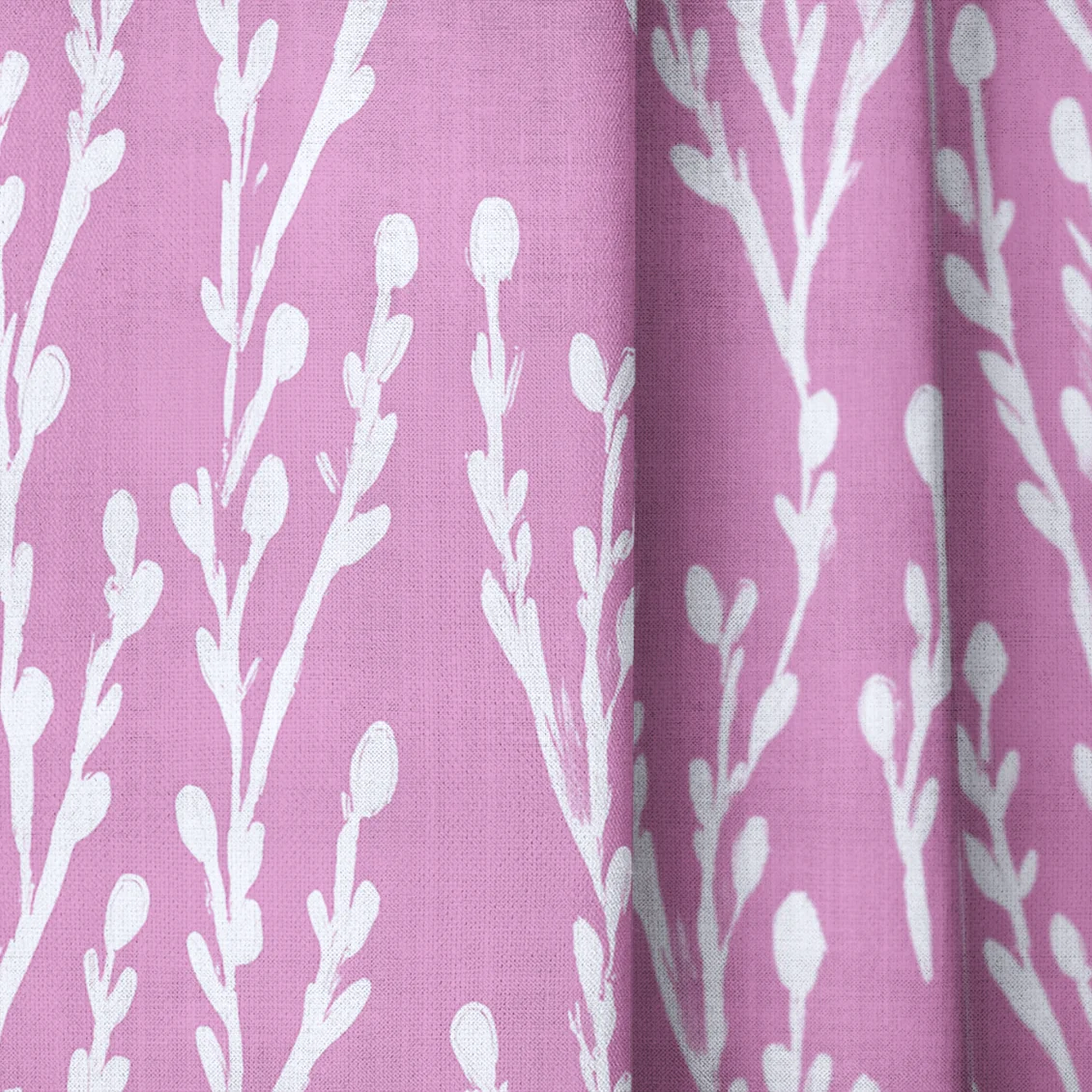 Iris - Drapery - Image 3