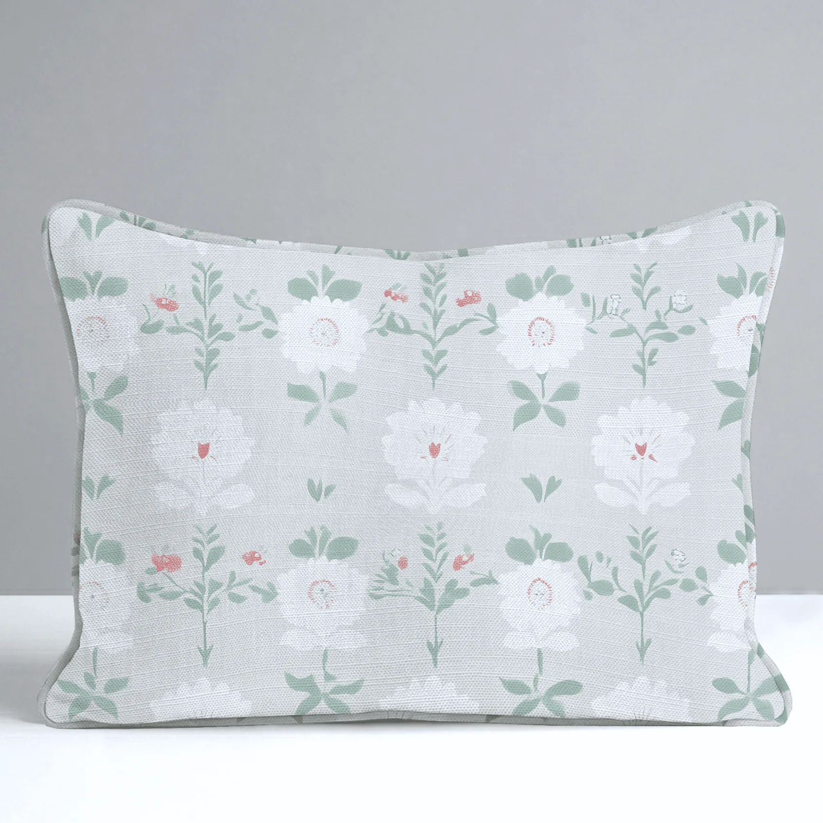 Isabel Throw Pillow - Image 7