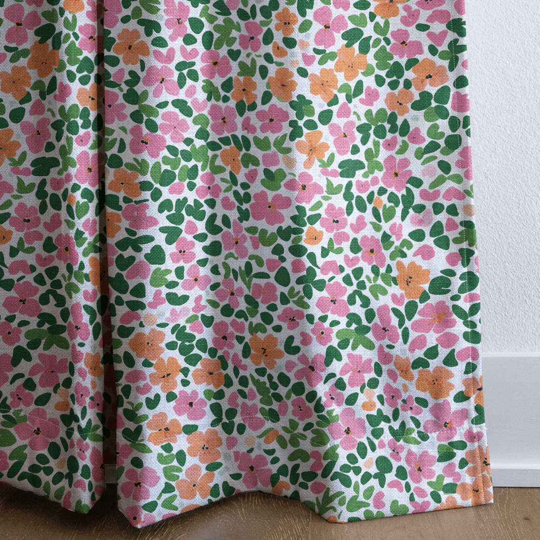 Isla - Drapery