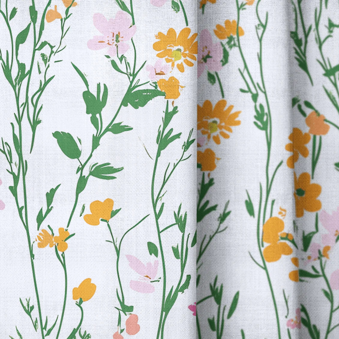 Ivy - Drapery - Image 3