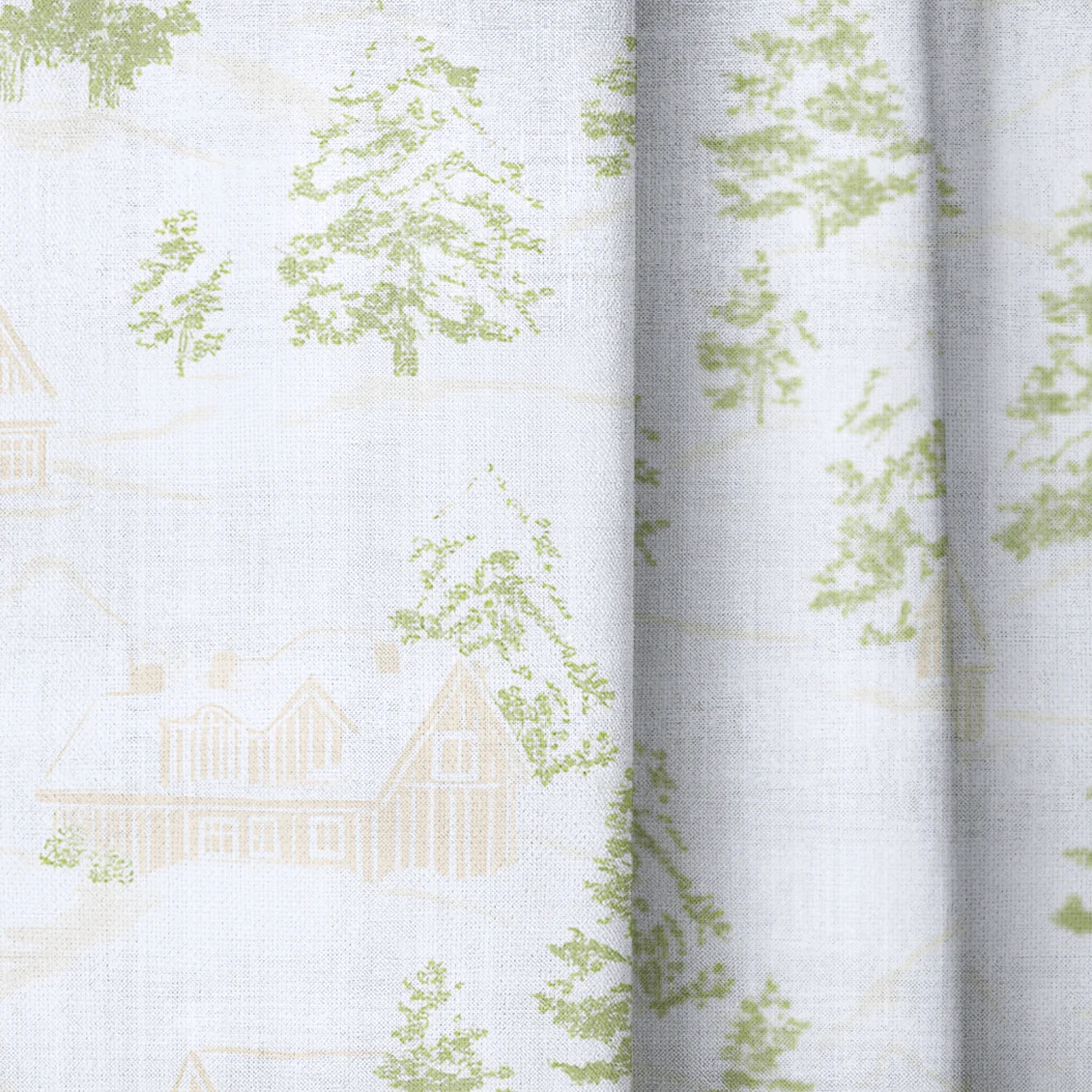 Jackson - Drapery - Image 3