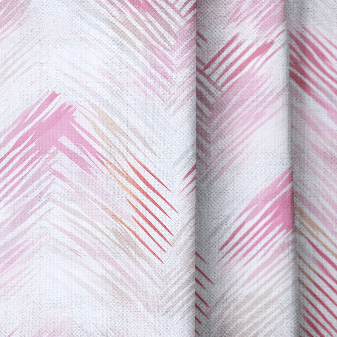 Jamie - Drapery - Image 3