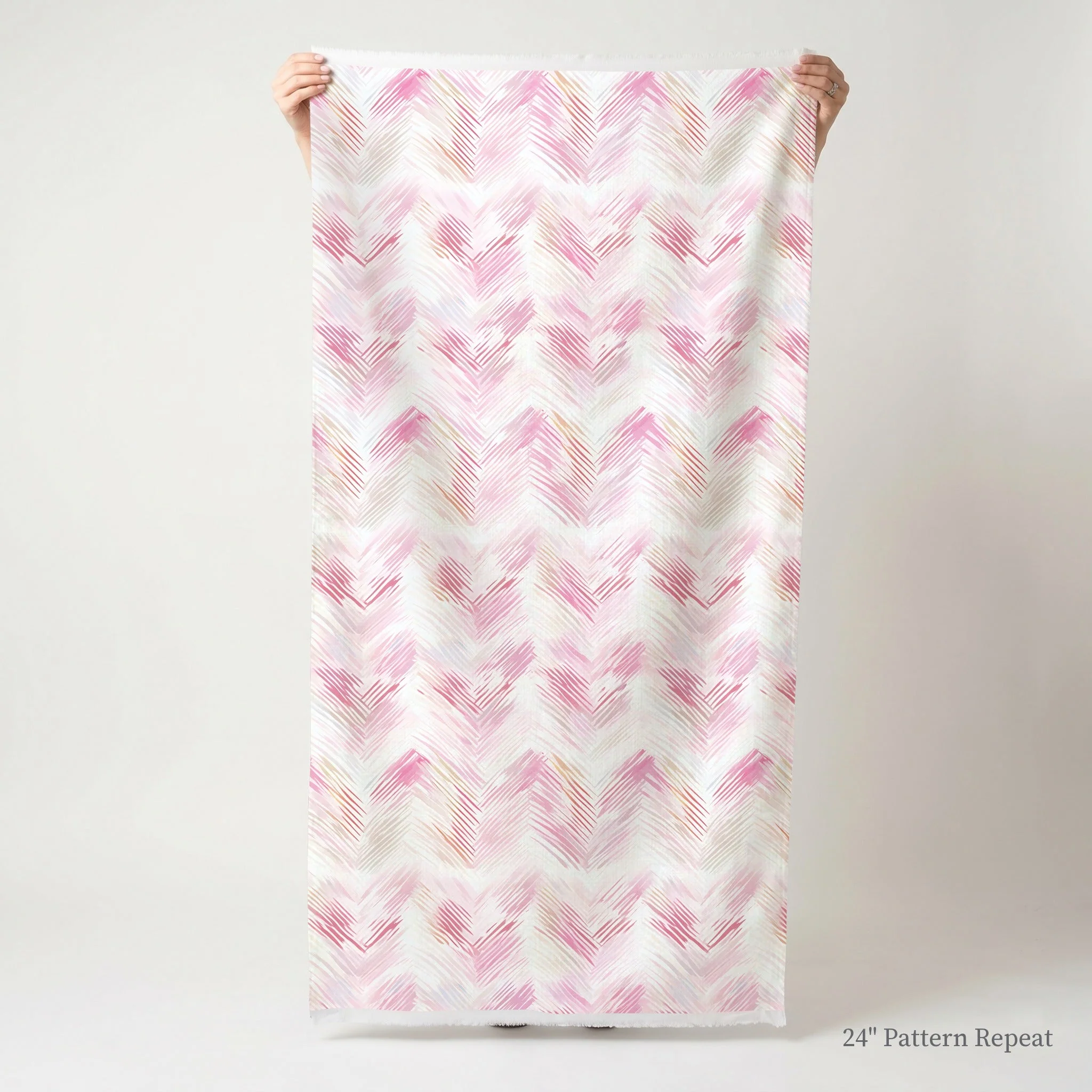 Jamie - Fabric - Image 3