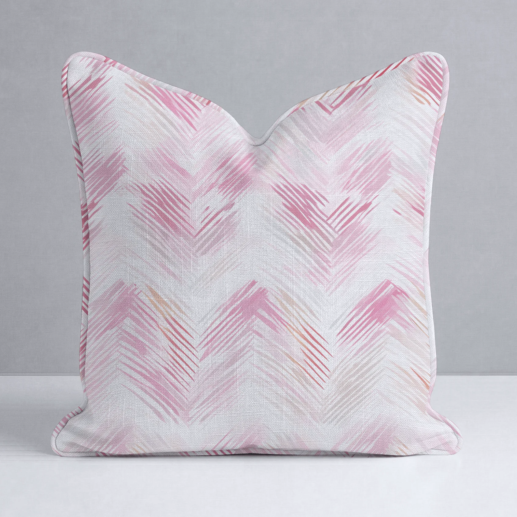 Jamie Throw Pillow