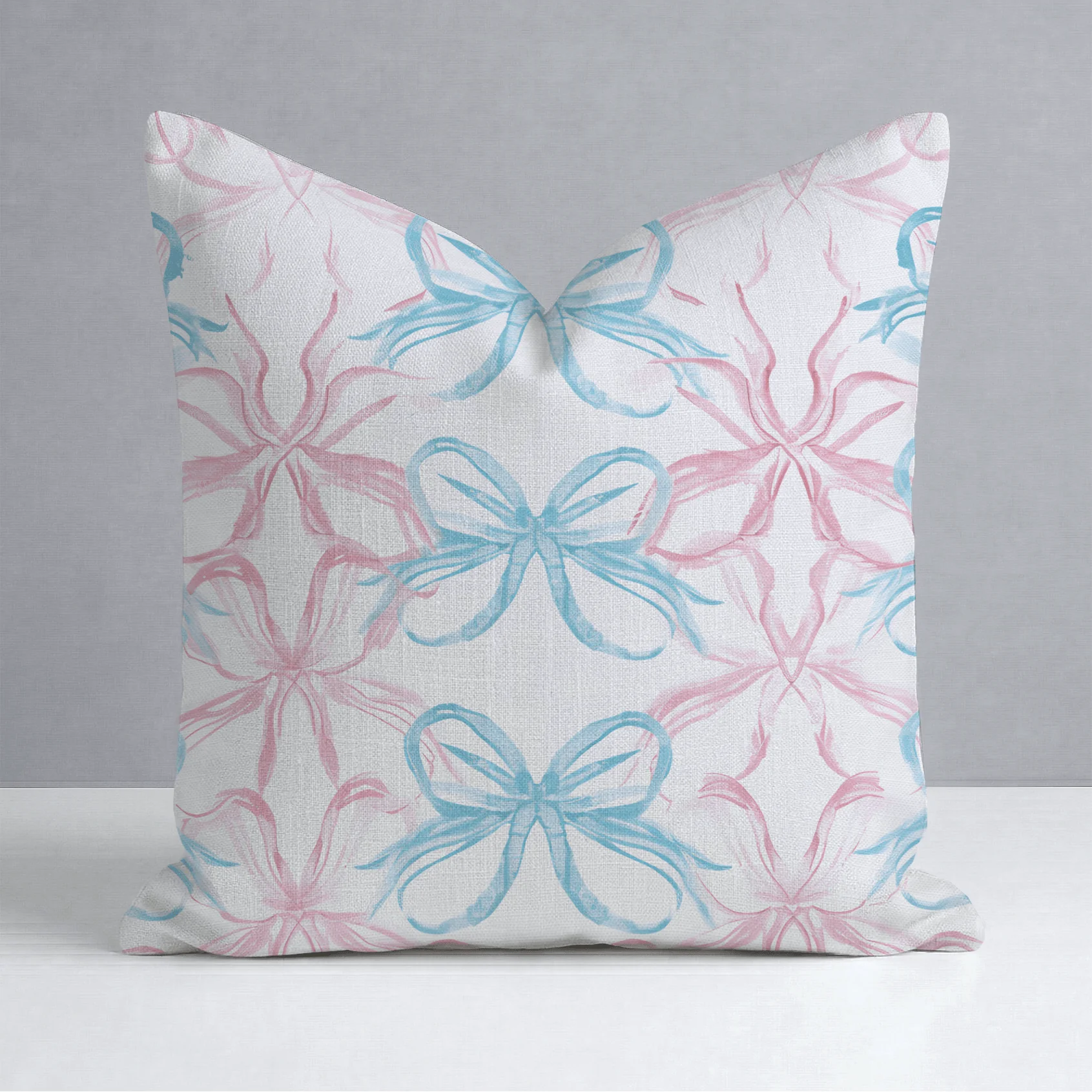 Jane Throw Pillow - Image 9