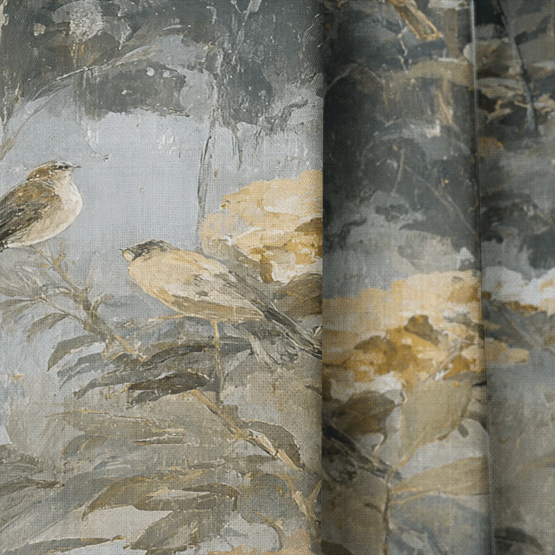 Jardin - Drapery - Image 3