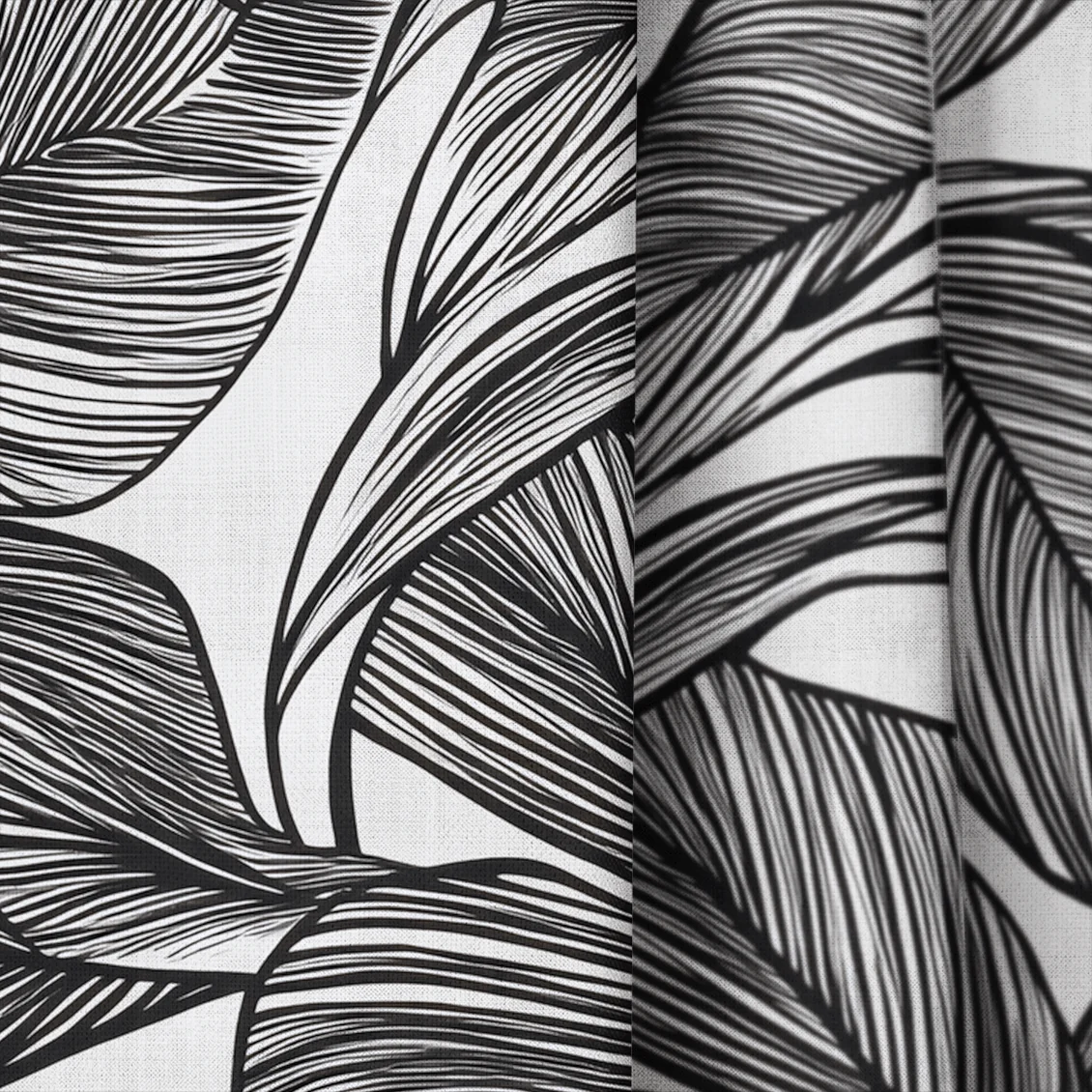 Jazzy - Drapery - Image 3