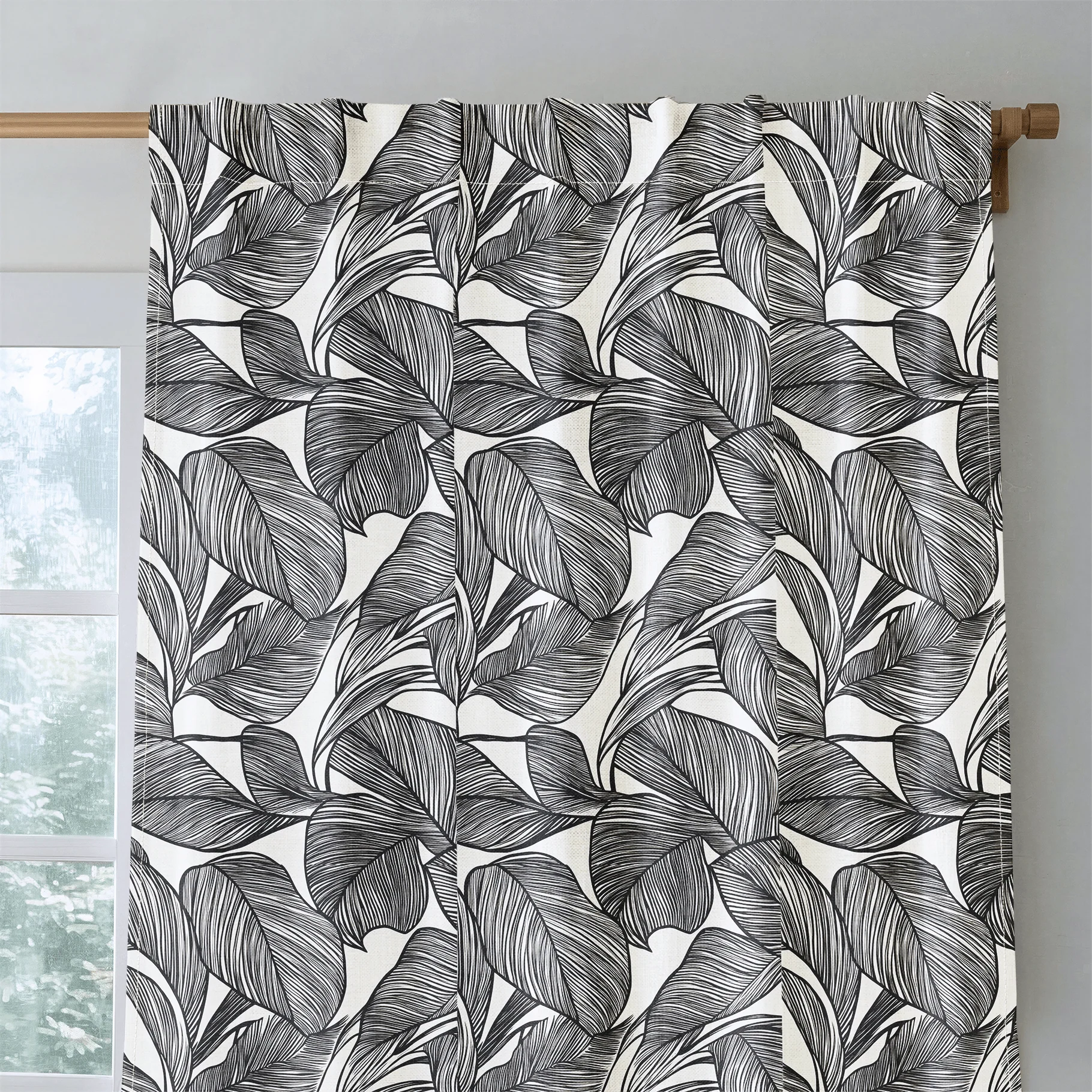 Jazzy - Drapery - Image 5