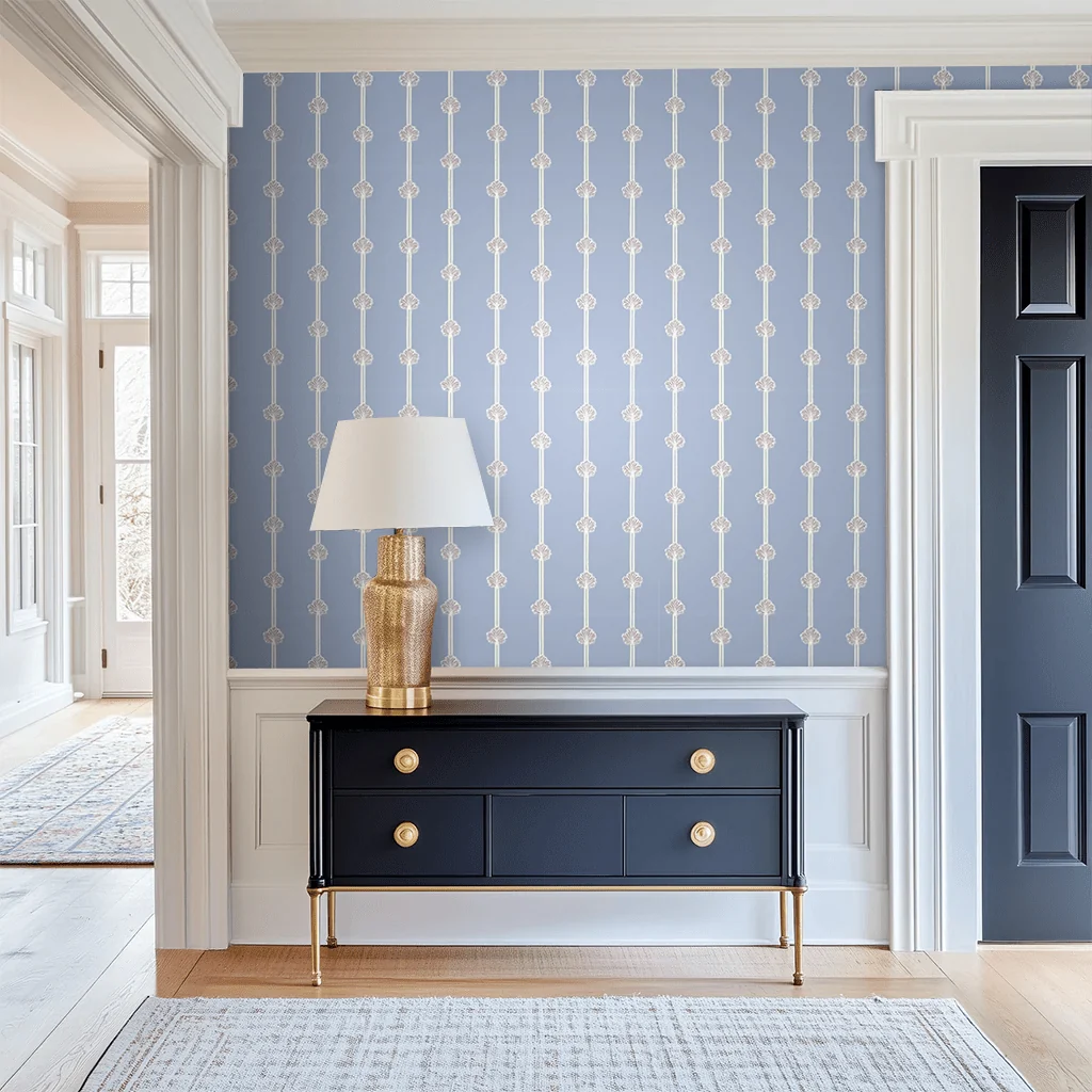Jean Lane Wallpaper - Image 2