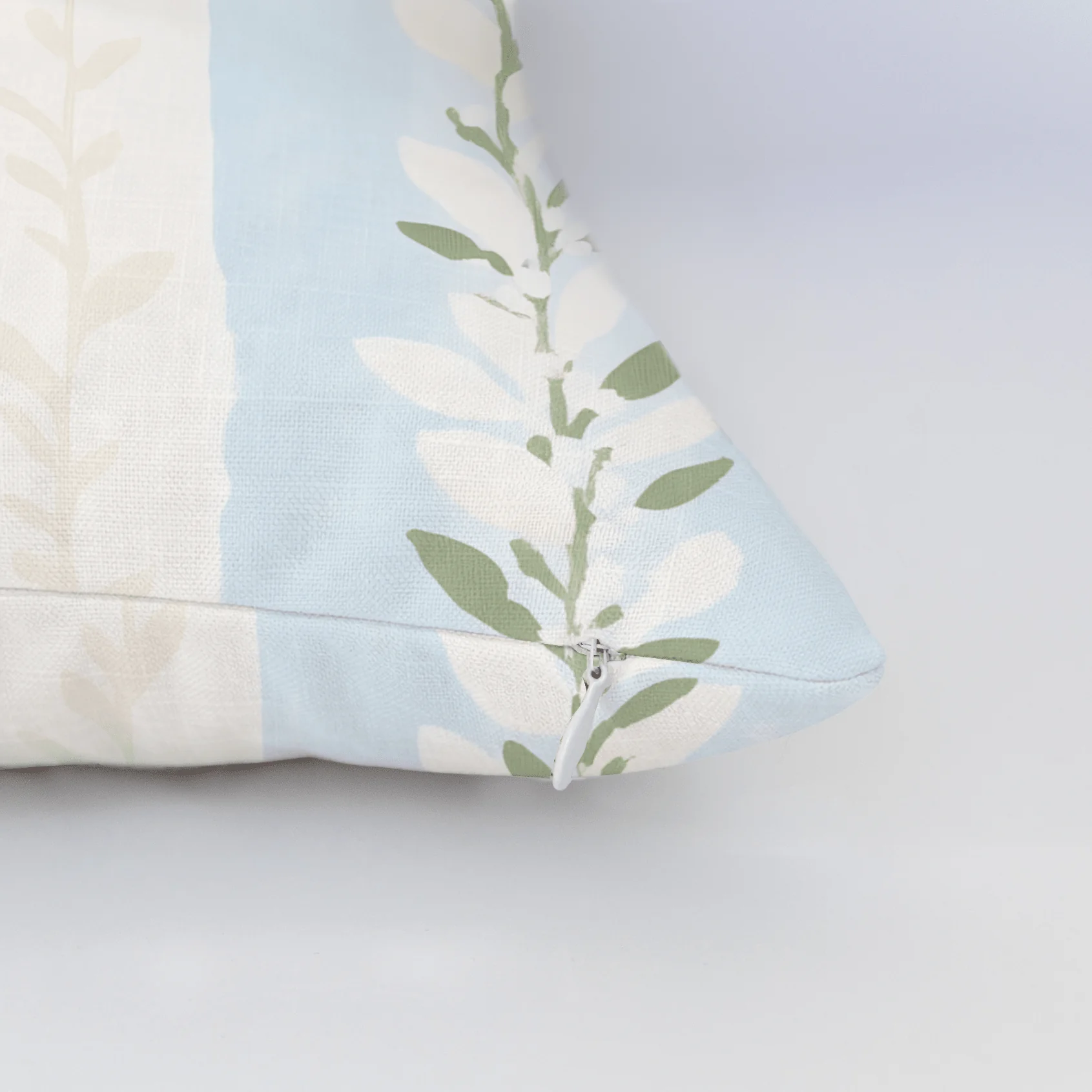 Jill Throw Pillow - Image 5