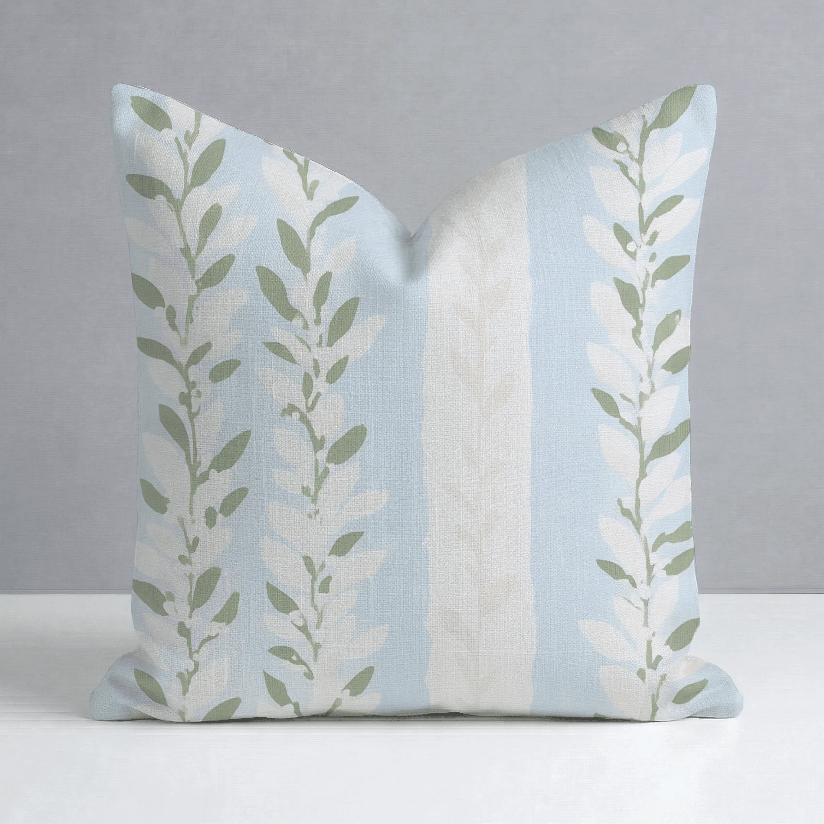 Jill Throw Pillow - Image 9