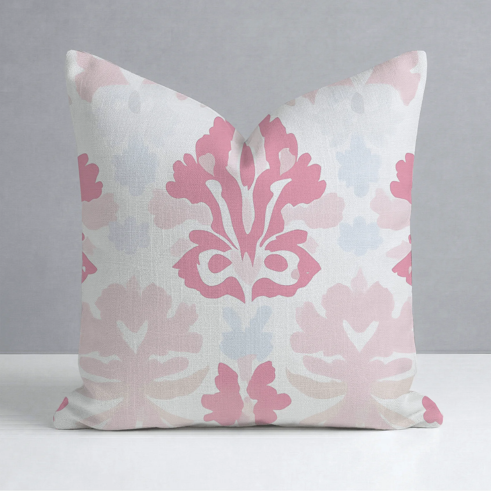 Jocelyn Throw Pillow - Image 9