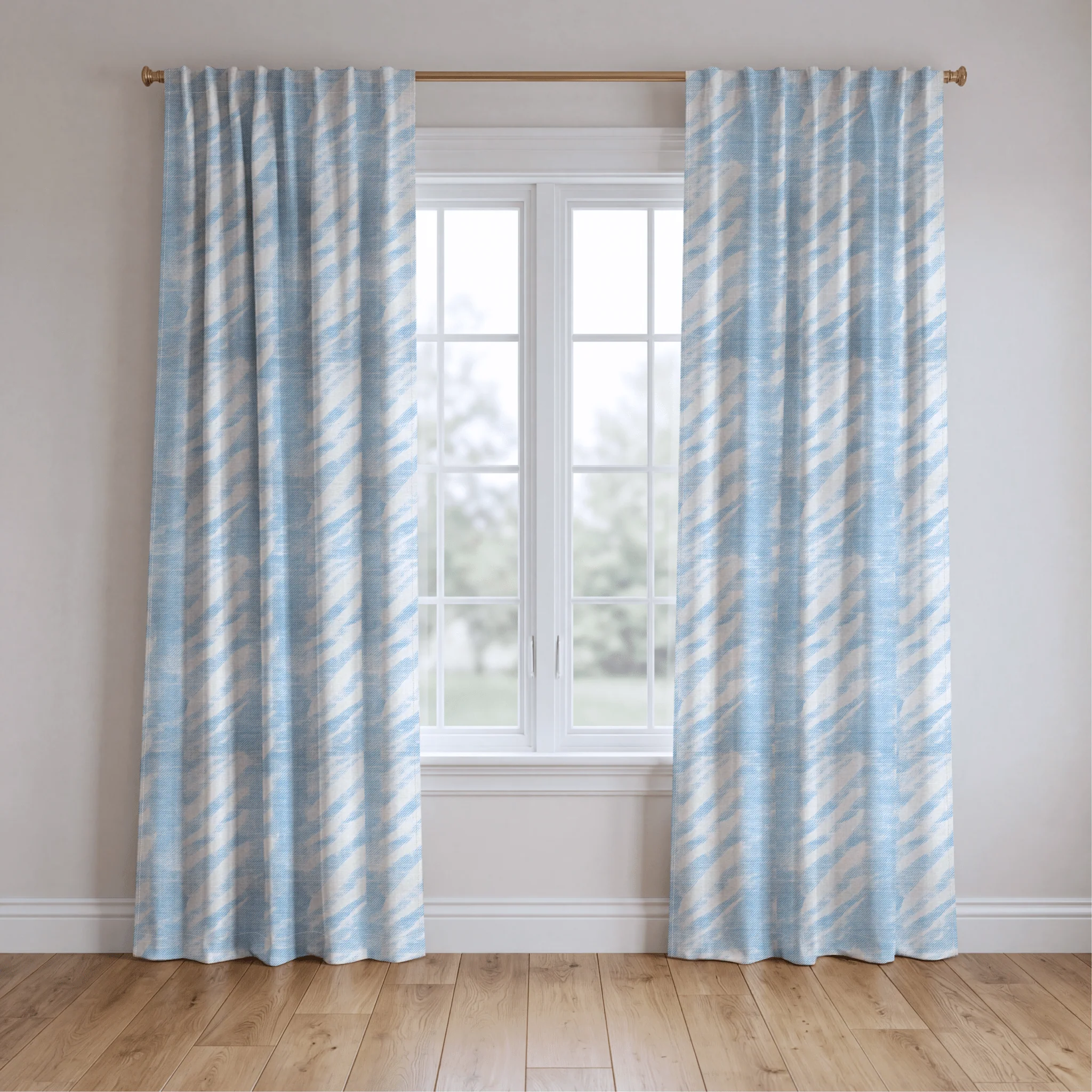 Josephine - Drapery - Image 2