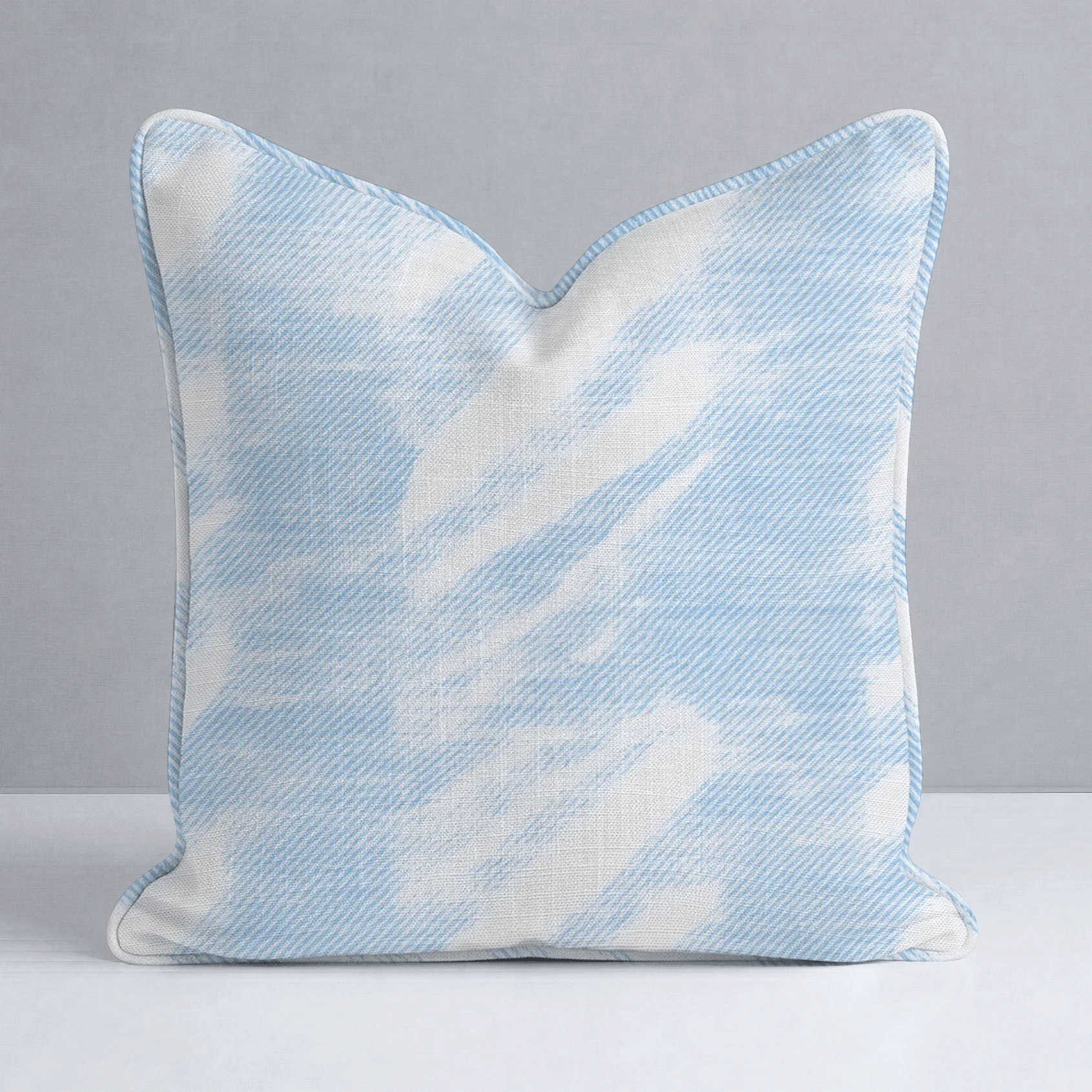 Josephine Throw Pillow - Image 10