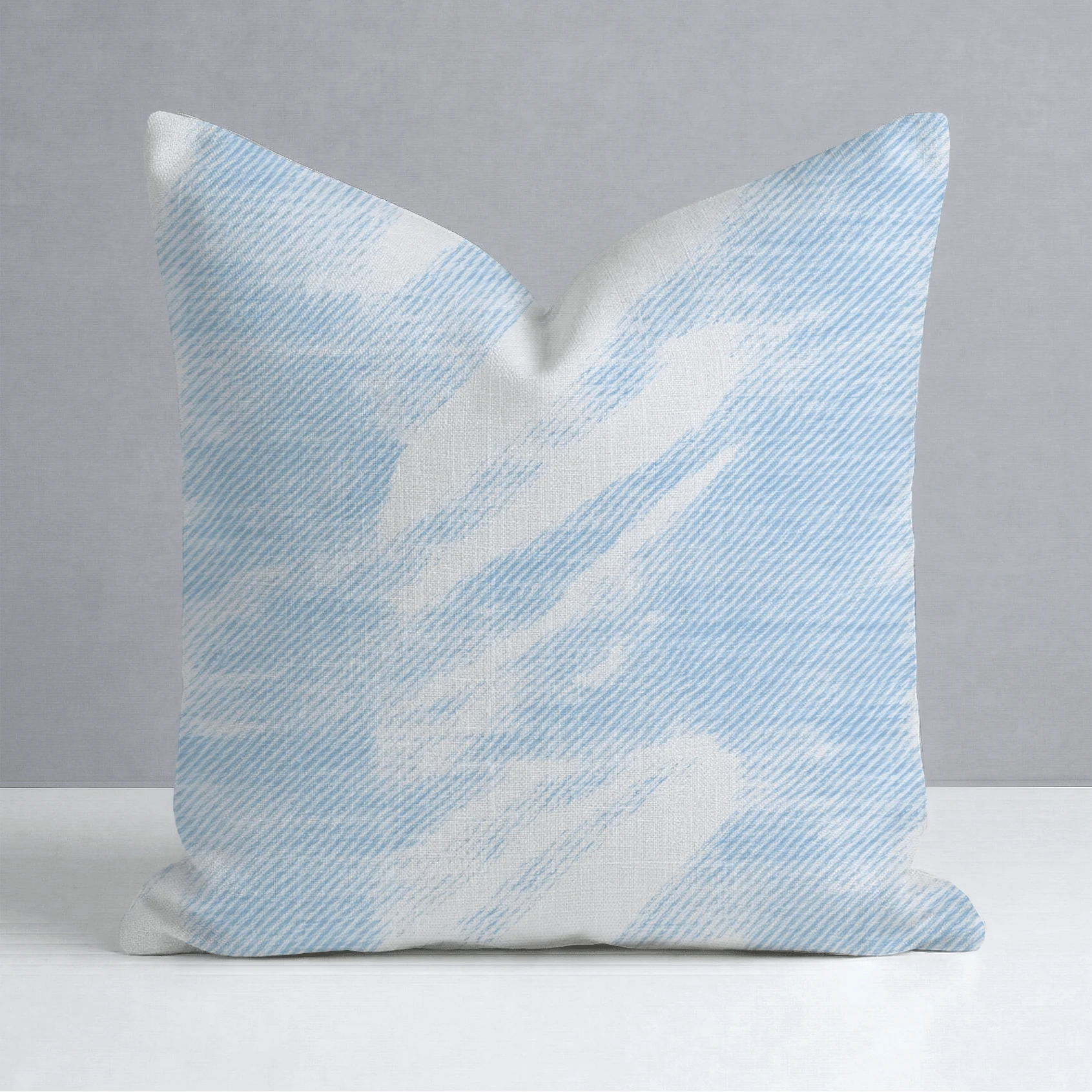 Josephine Throw Pillow - Image 11