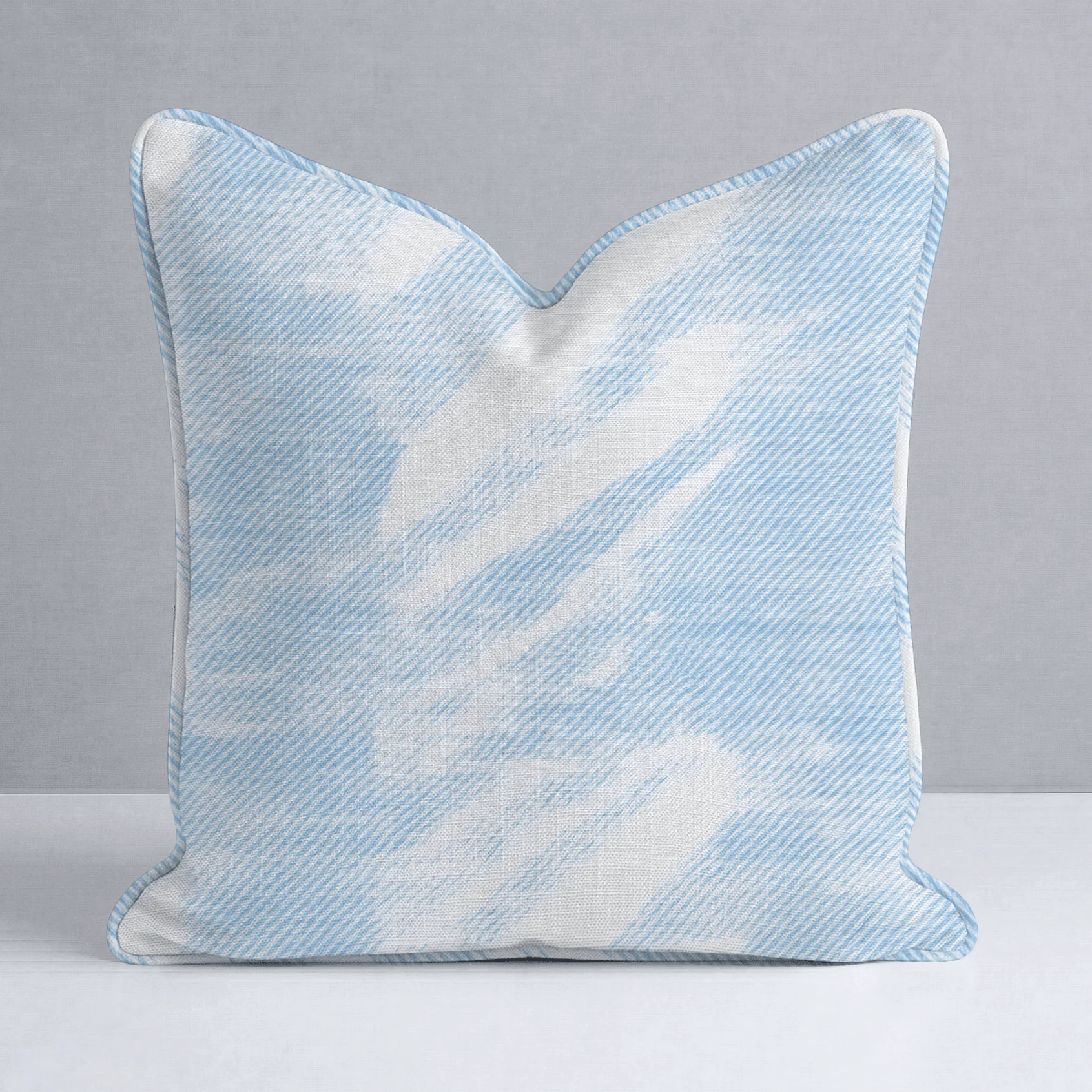 Josephine Throw Pillow - Image 12