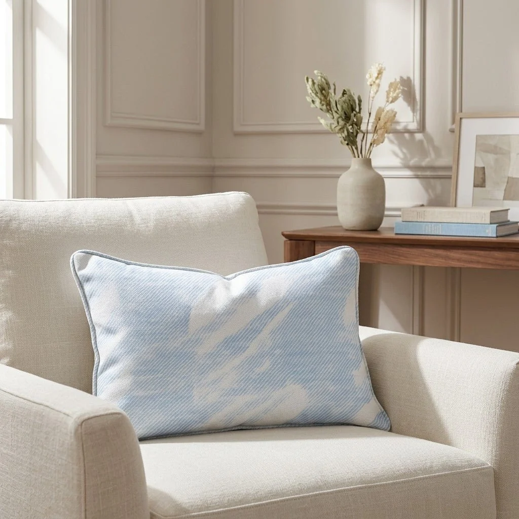 Josephine Throw Pillow - Image 3