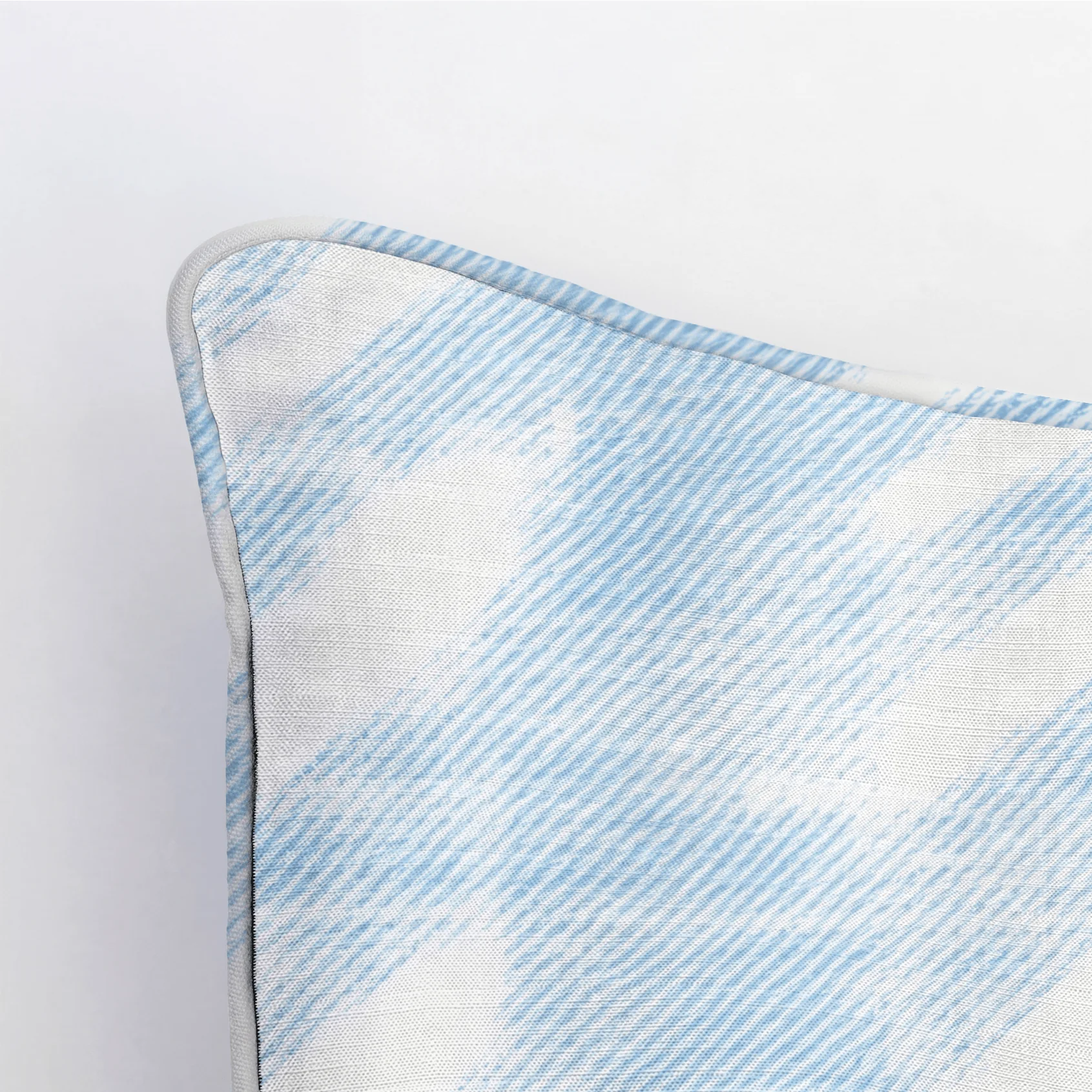 Josephine Throw Pillow - Image 4