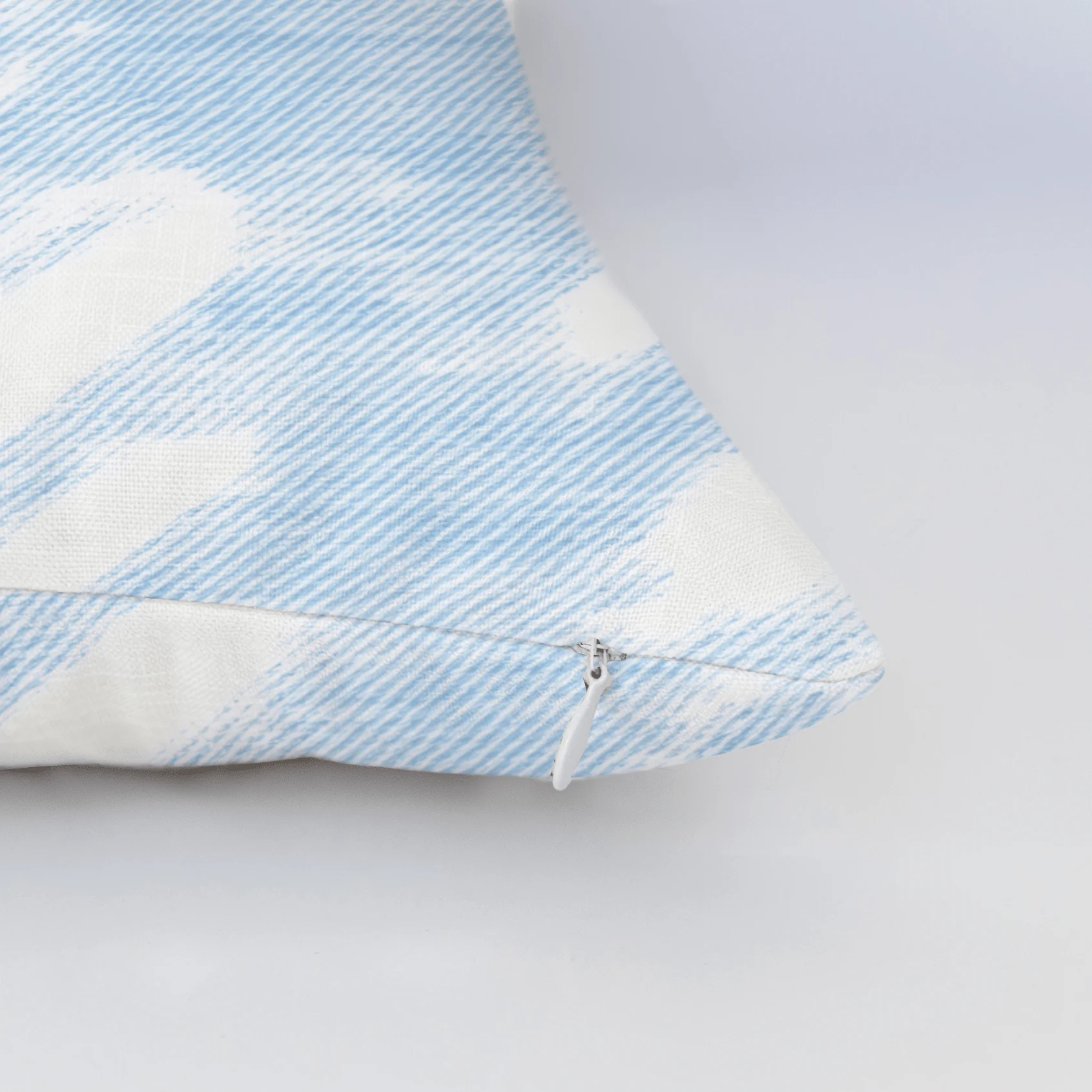 Josephine Throw Pillow - Image 5
