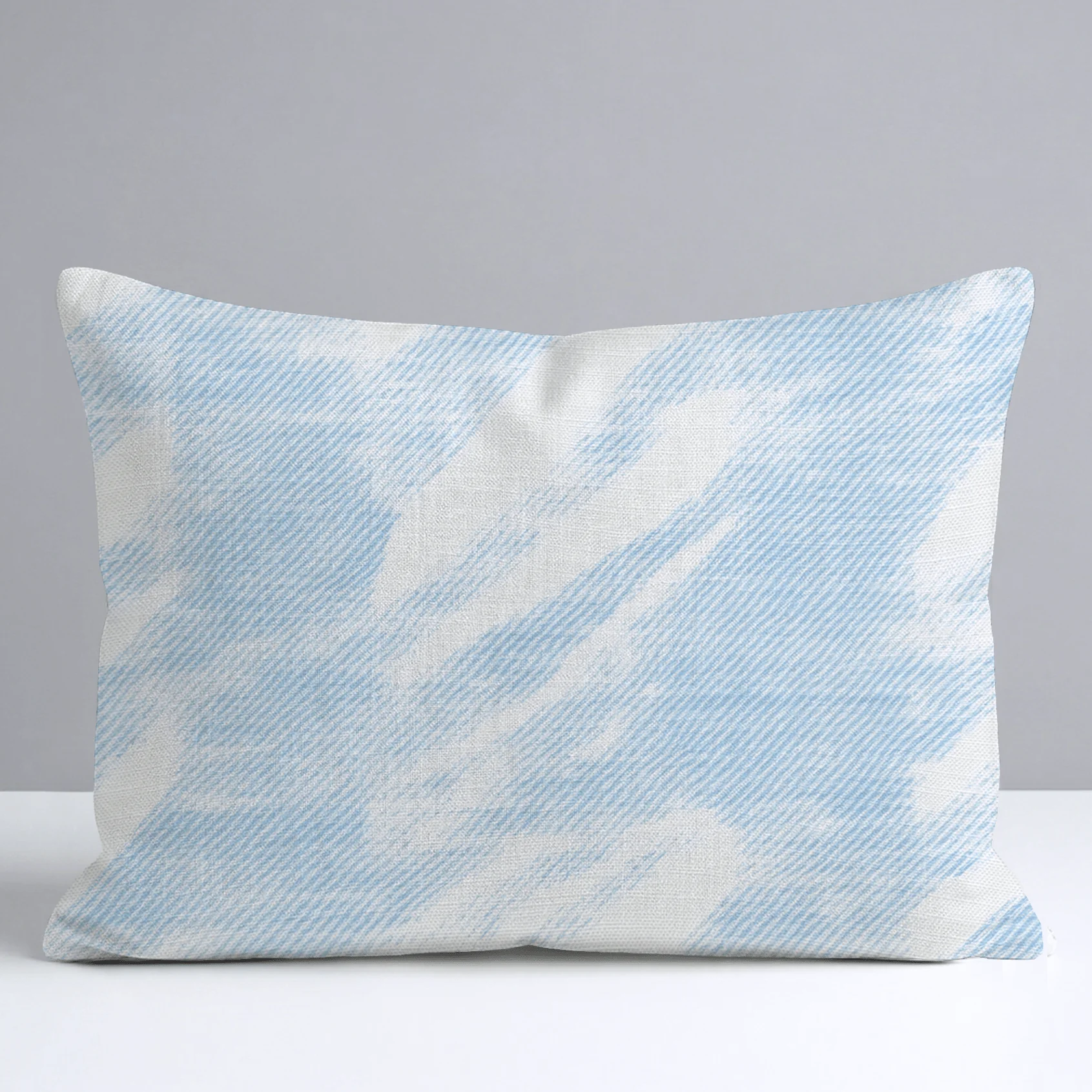 Josephine Throw Pillow - Image 6