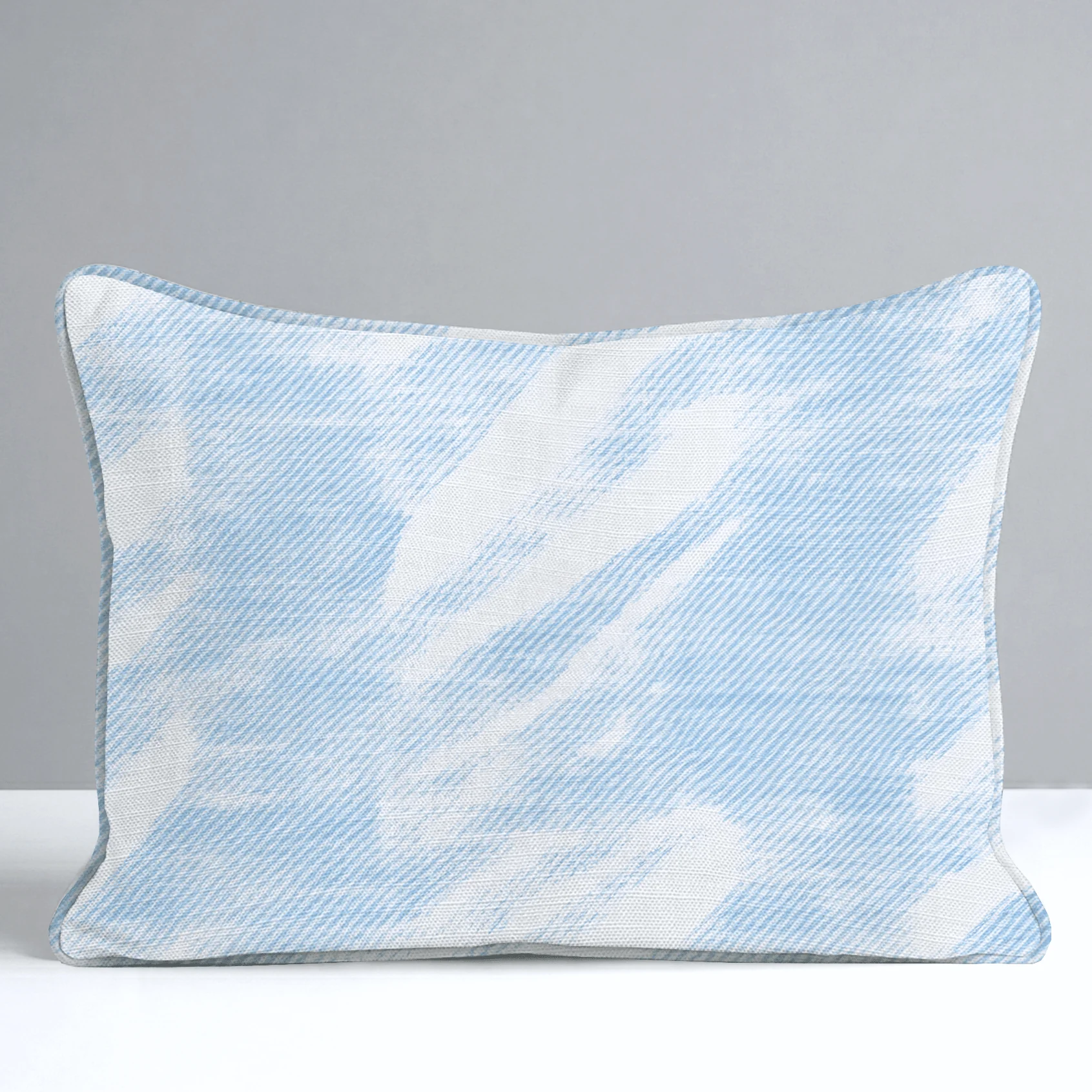 Josephine Throw Pillow - Image 7