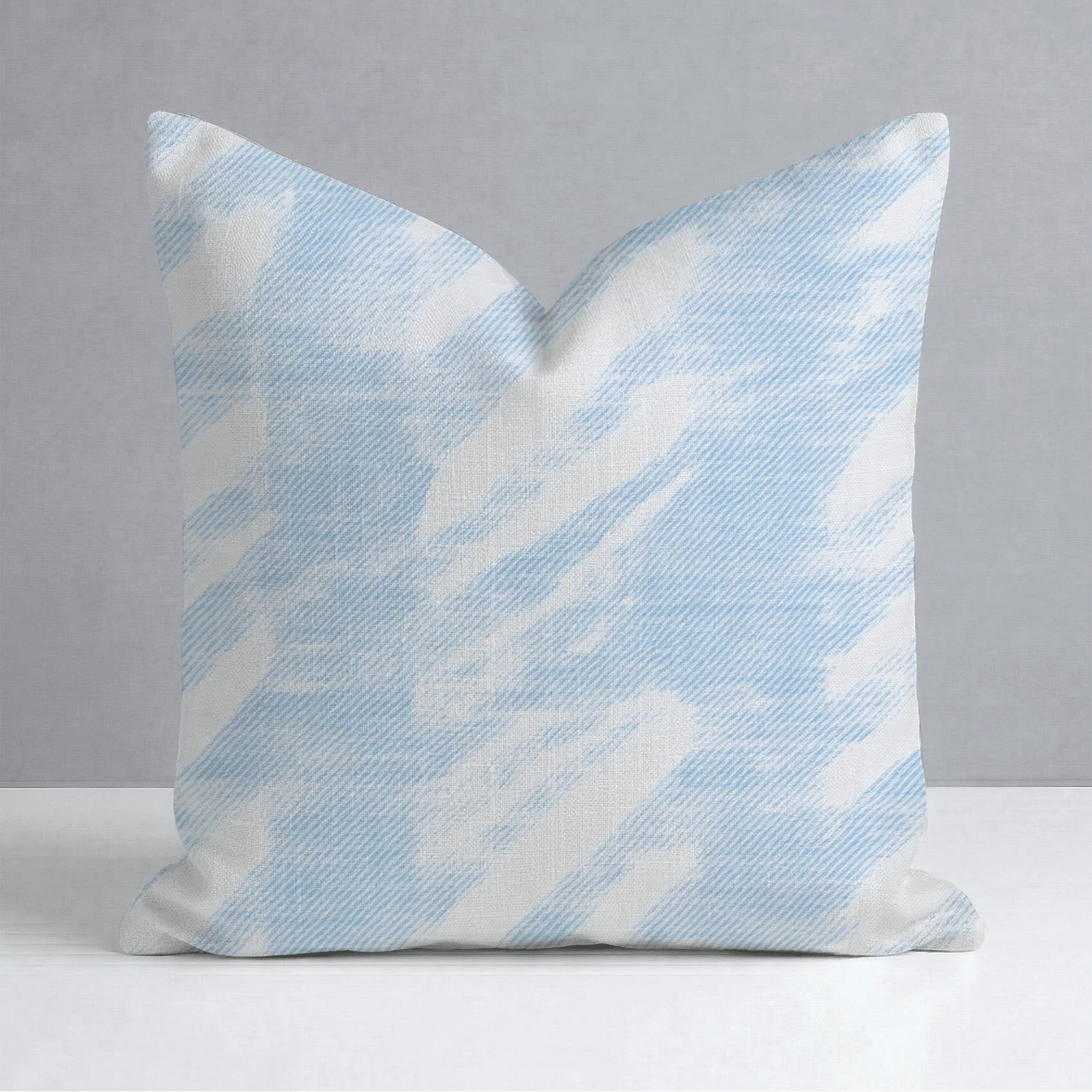 Josephine Throw Pillow - Image 8