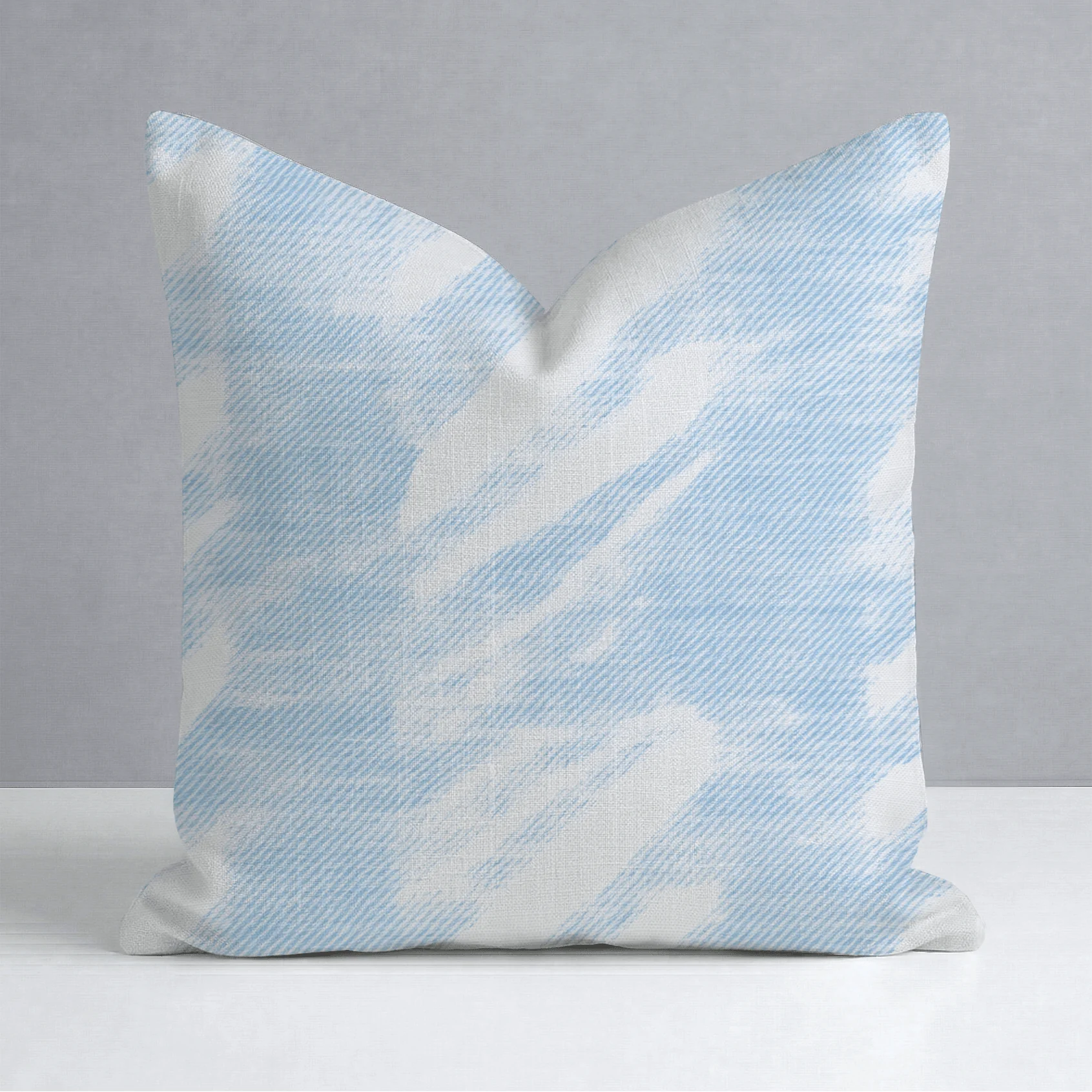 Josephine Throw Pillow - Image 9