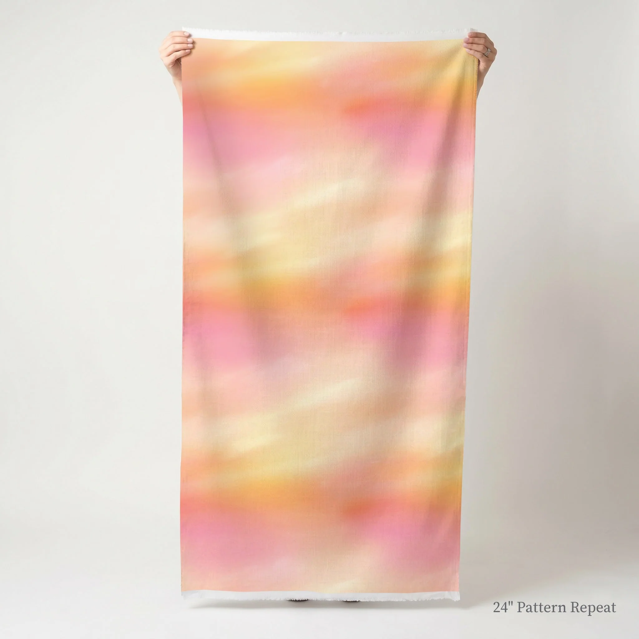 Josie - Fabric - Image 3