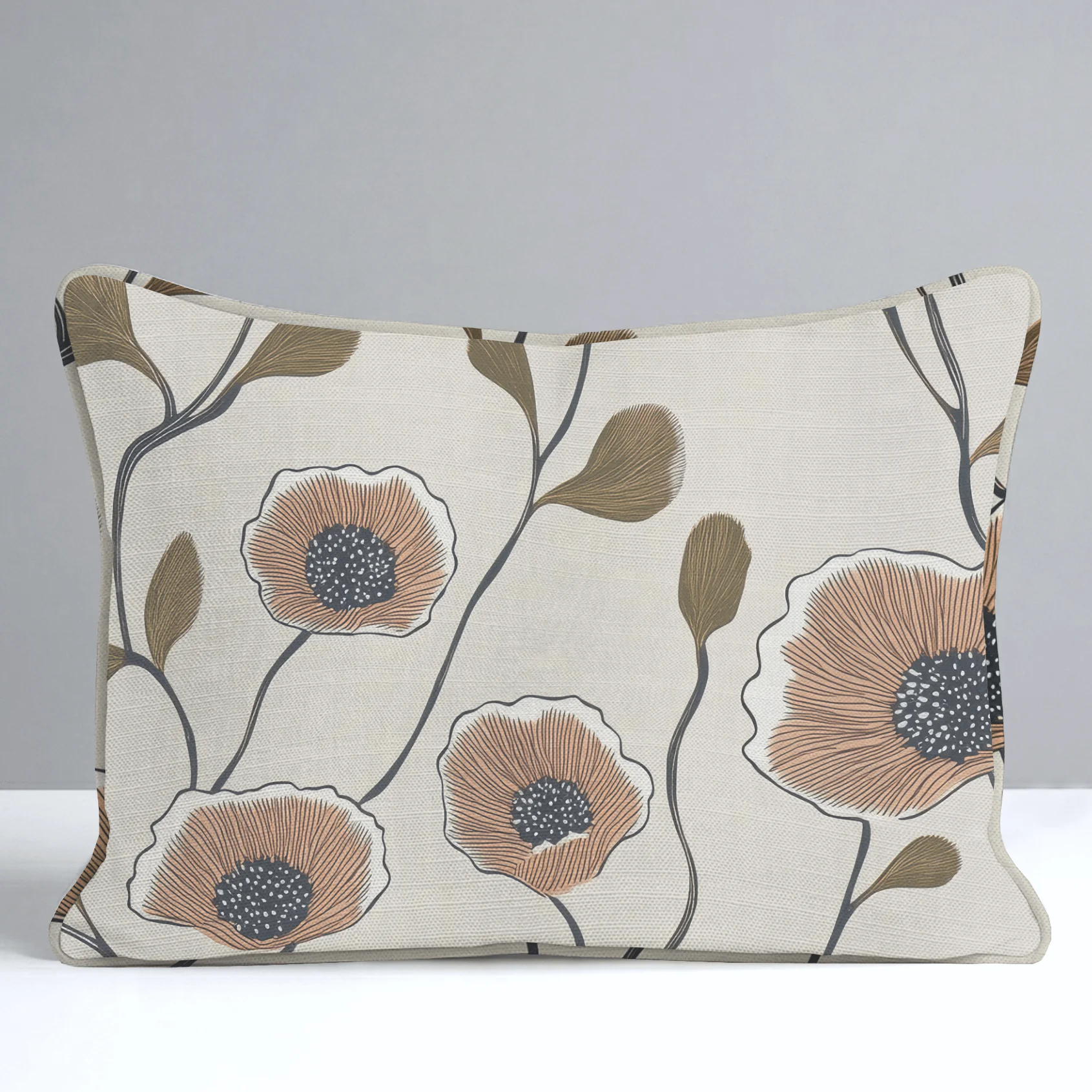 Jude Throw Pillow - Image 7