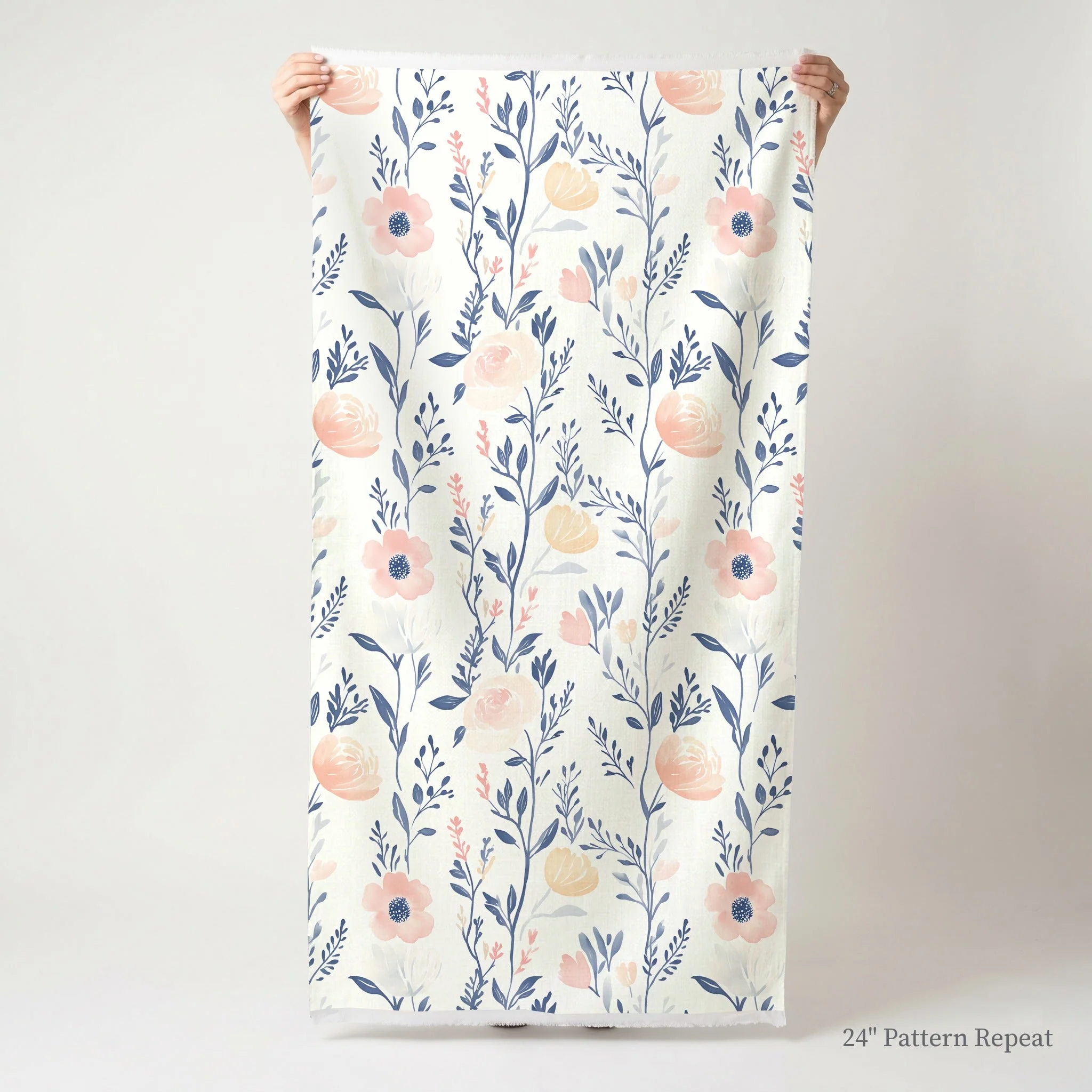 Juliana - Fabric - Image 3
