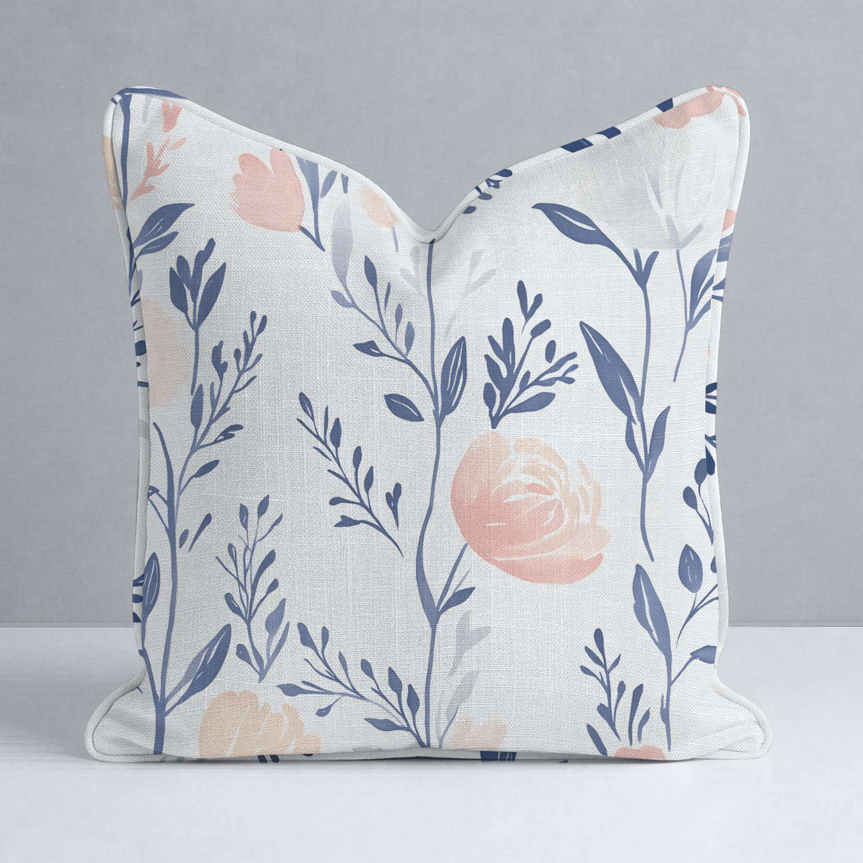 Juliana Throw Pillow - Image 10