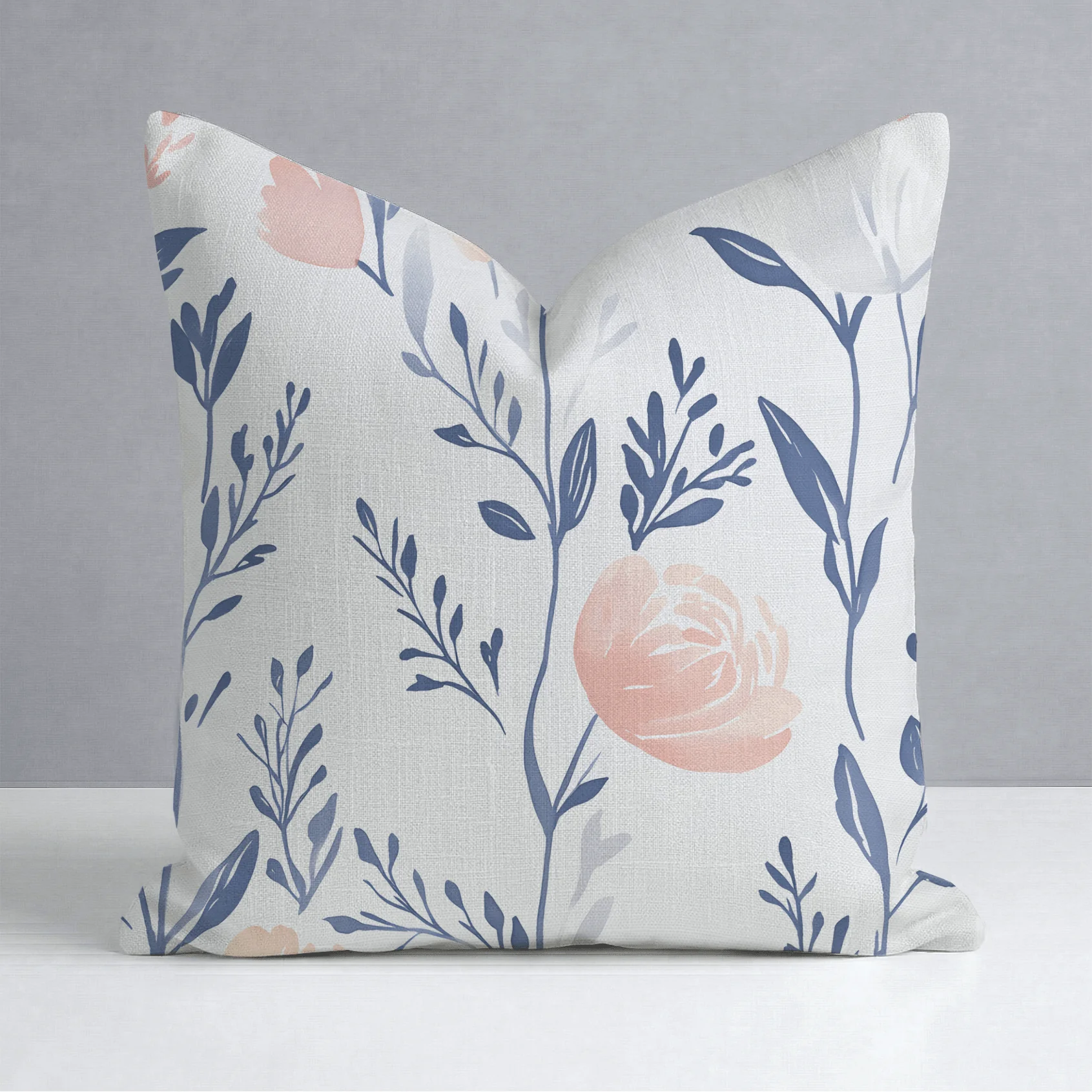 Juliana Throw Pillow - Image 11