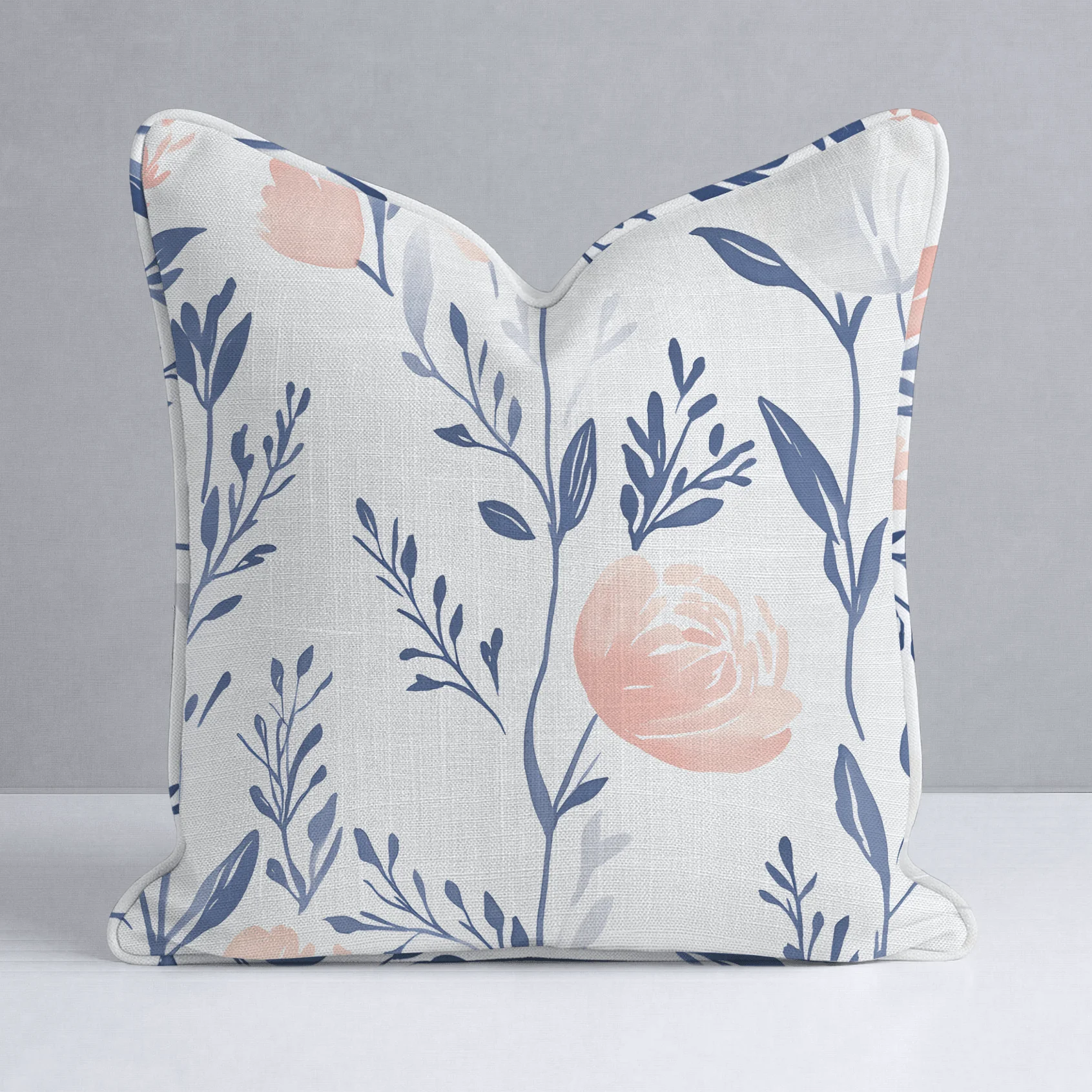 Juliana Throw Pillow - Image 12