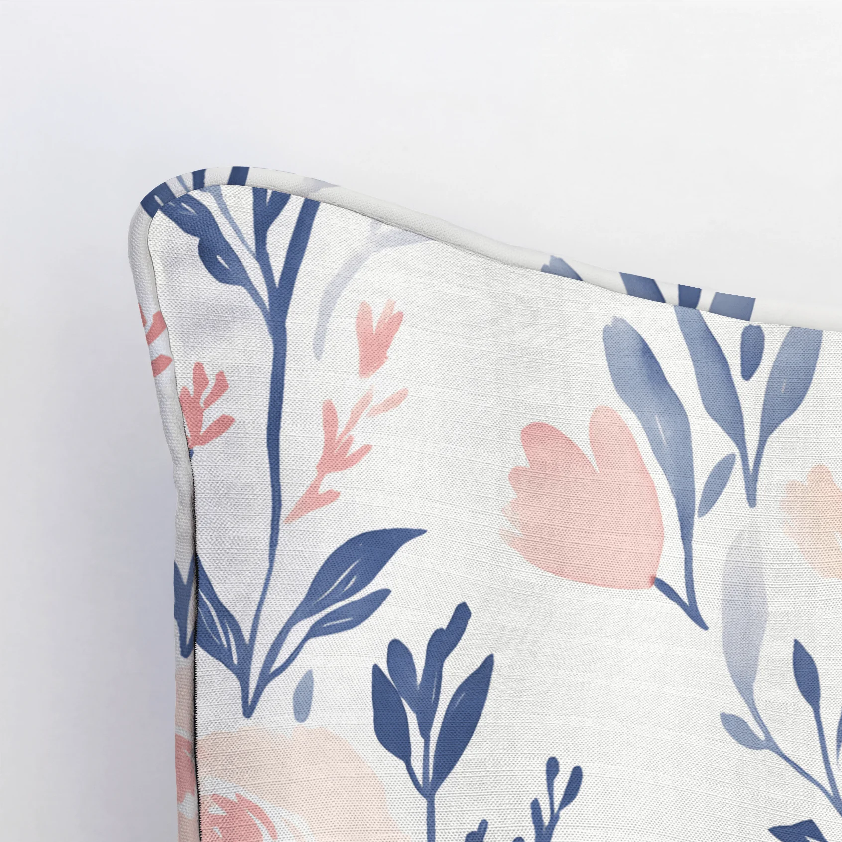 Juliana Throw Pillow - Image 4