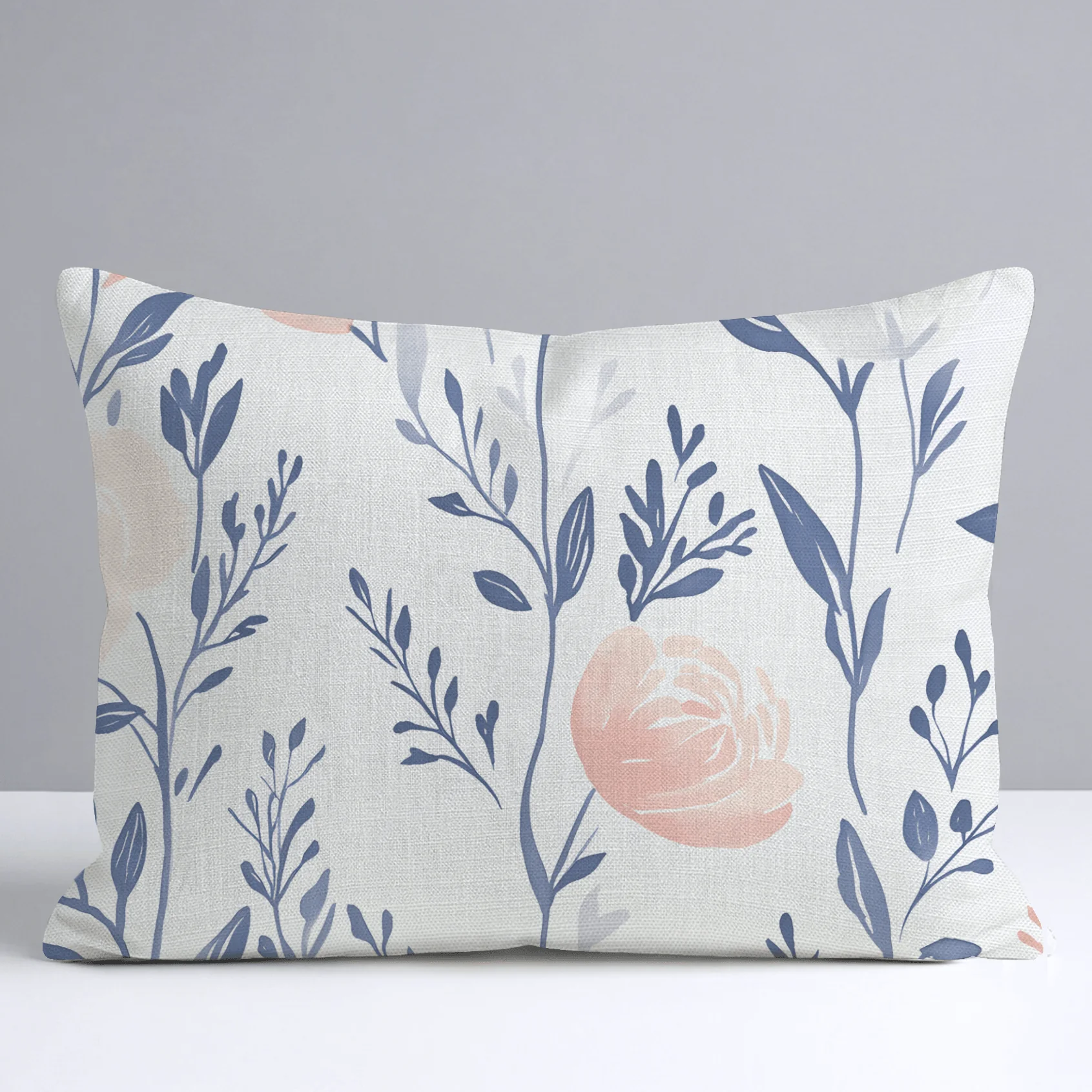Juliana Throw Pillow - Image 6