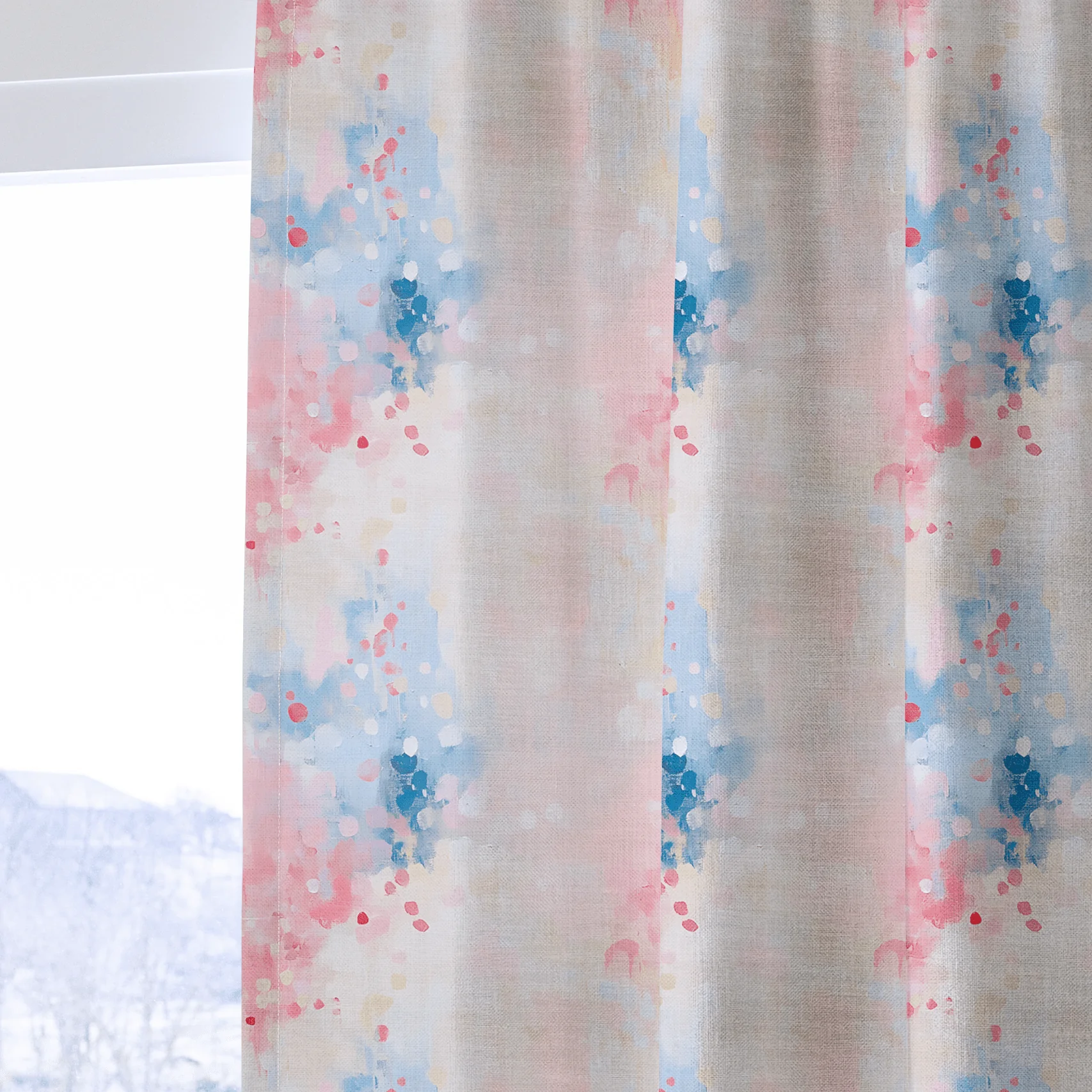 Juliet - Drapery - Image 4