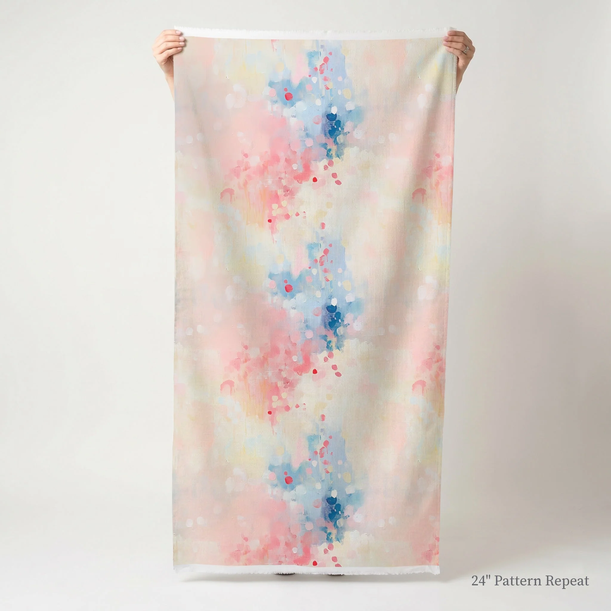 Juliet - Fabric - Image 3