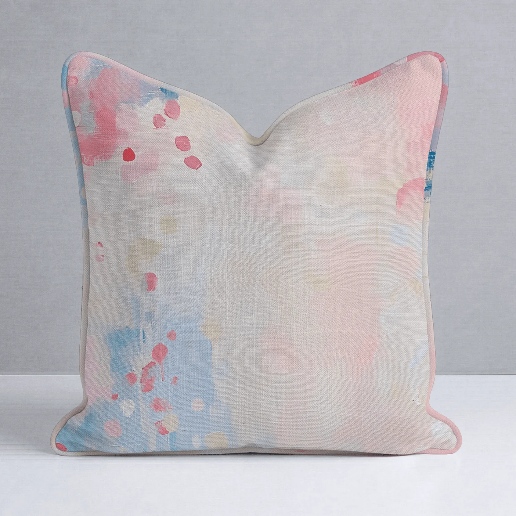 Juliet Throw Pillow - Image 12