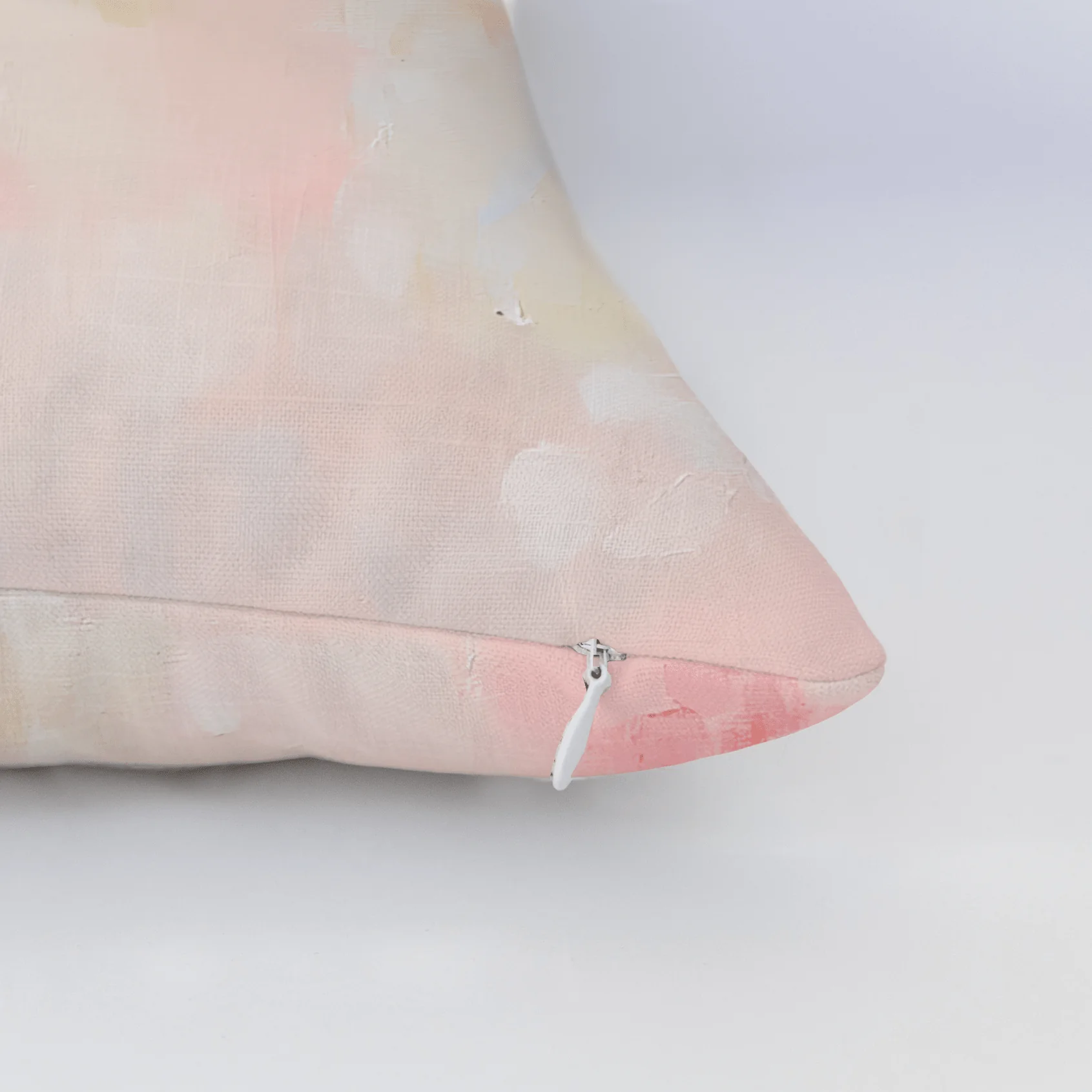 Juliet Throw Pillow - Image 5