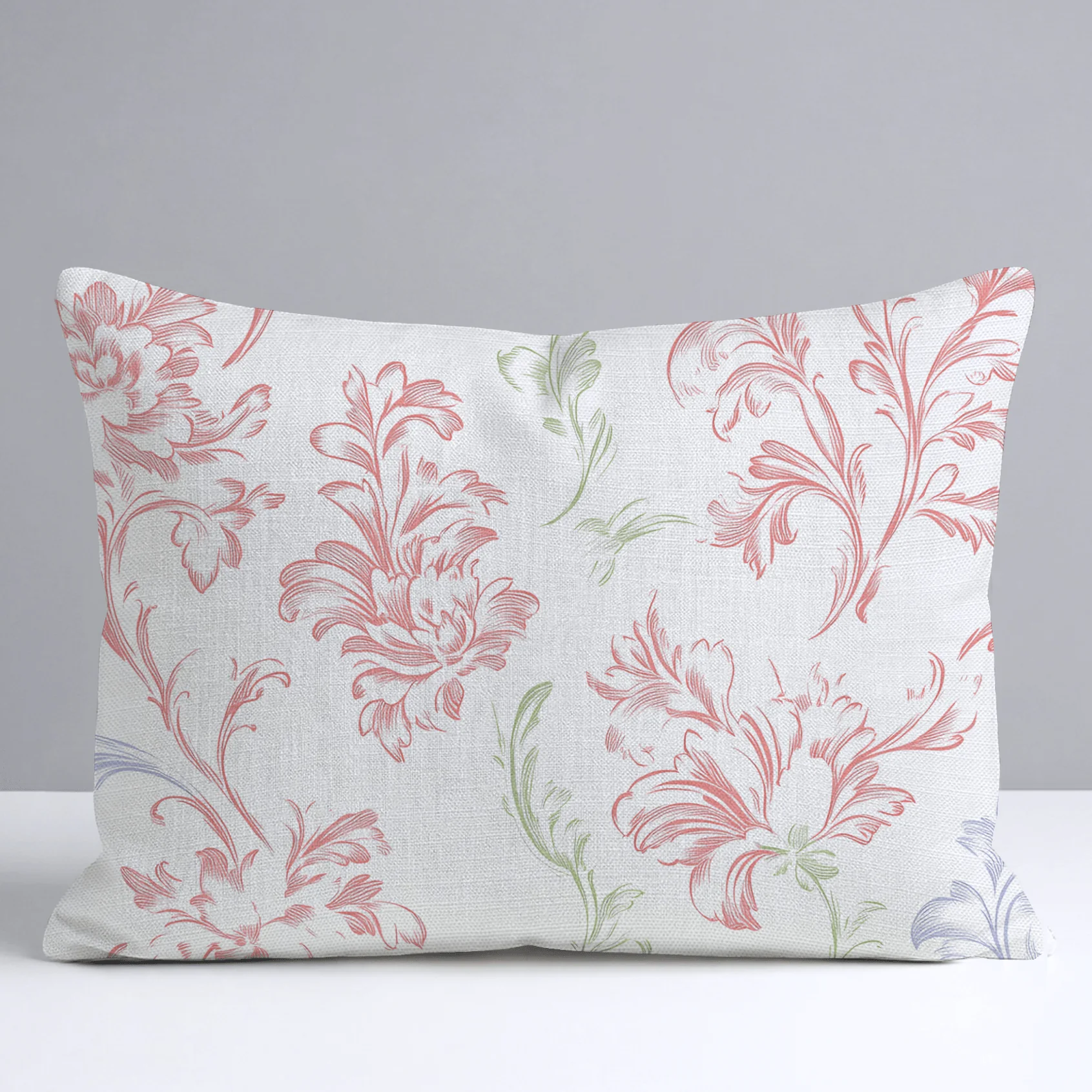 Juniper Throw Pillow - Image 6