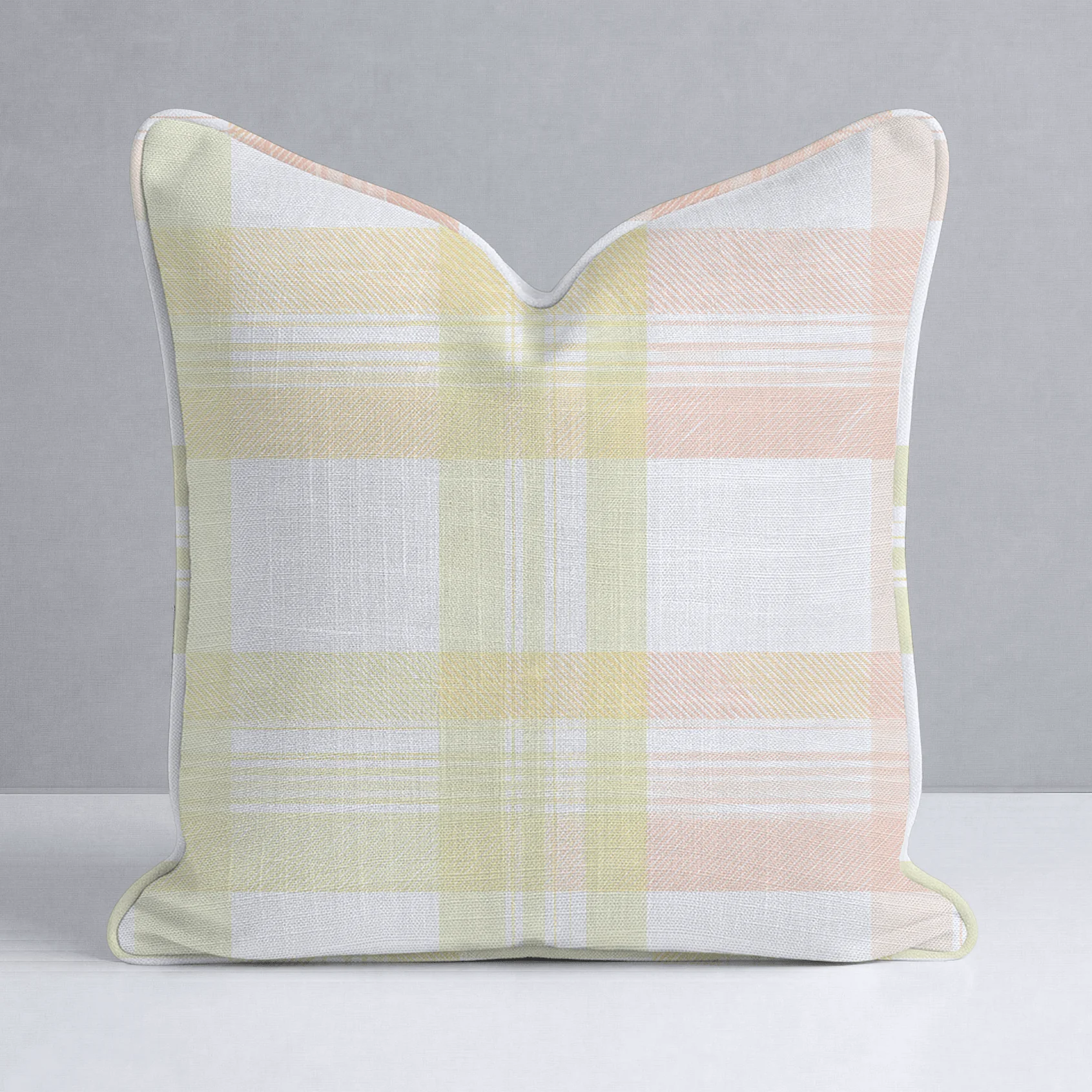 Juno Throw Pillow