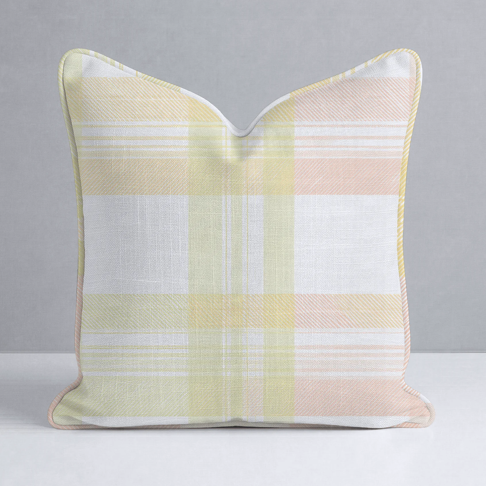 Juno Throw Pillow - Image 10