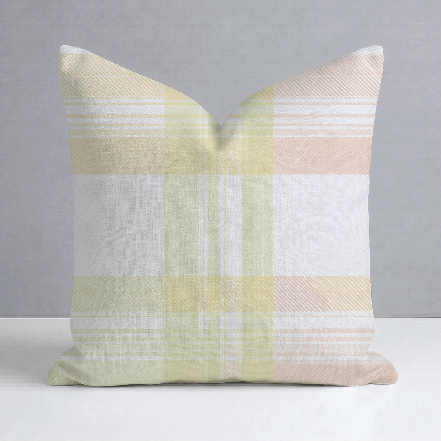 Juno Throw Pillow - Image 11