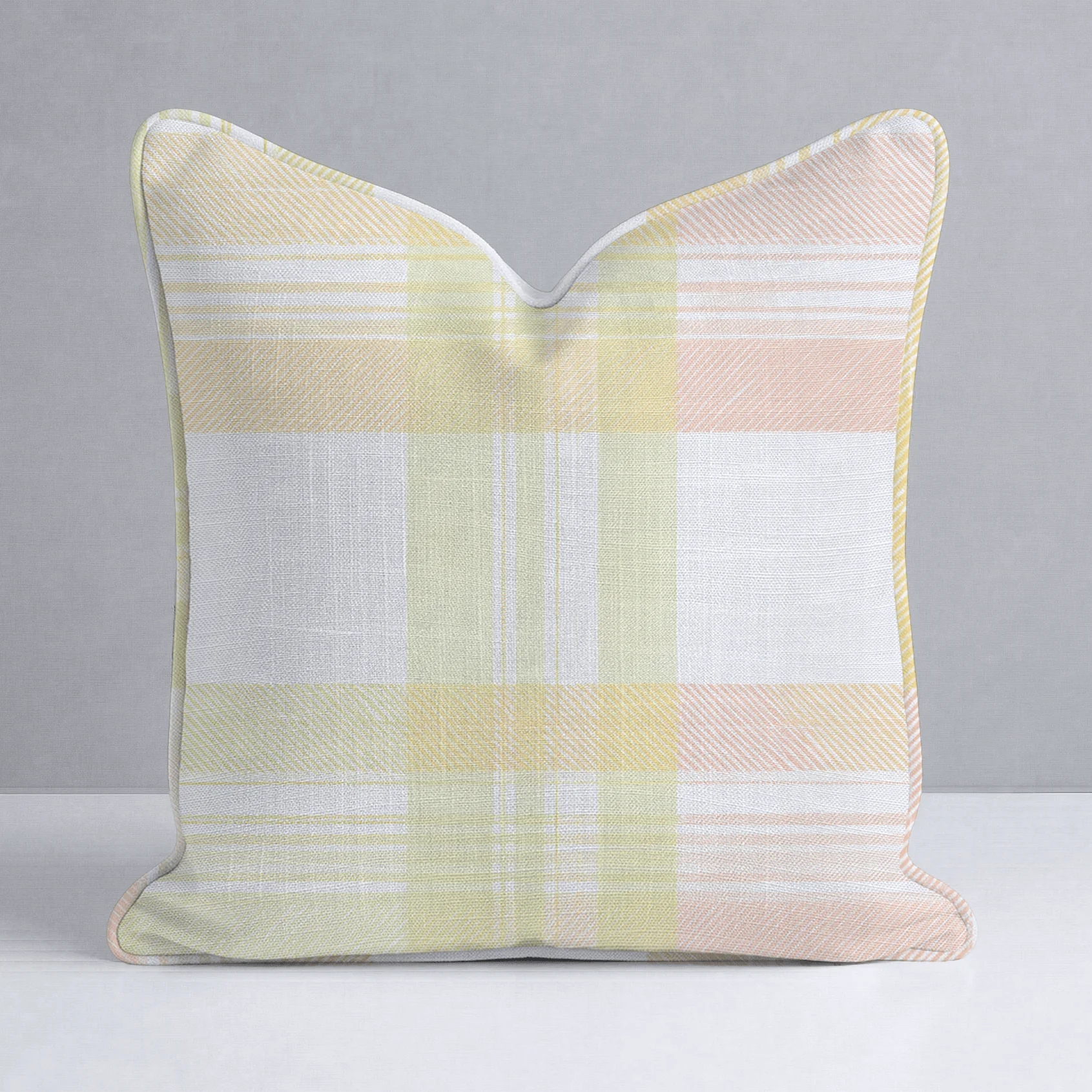 Juno Throw Pillow - Image 12